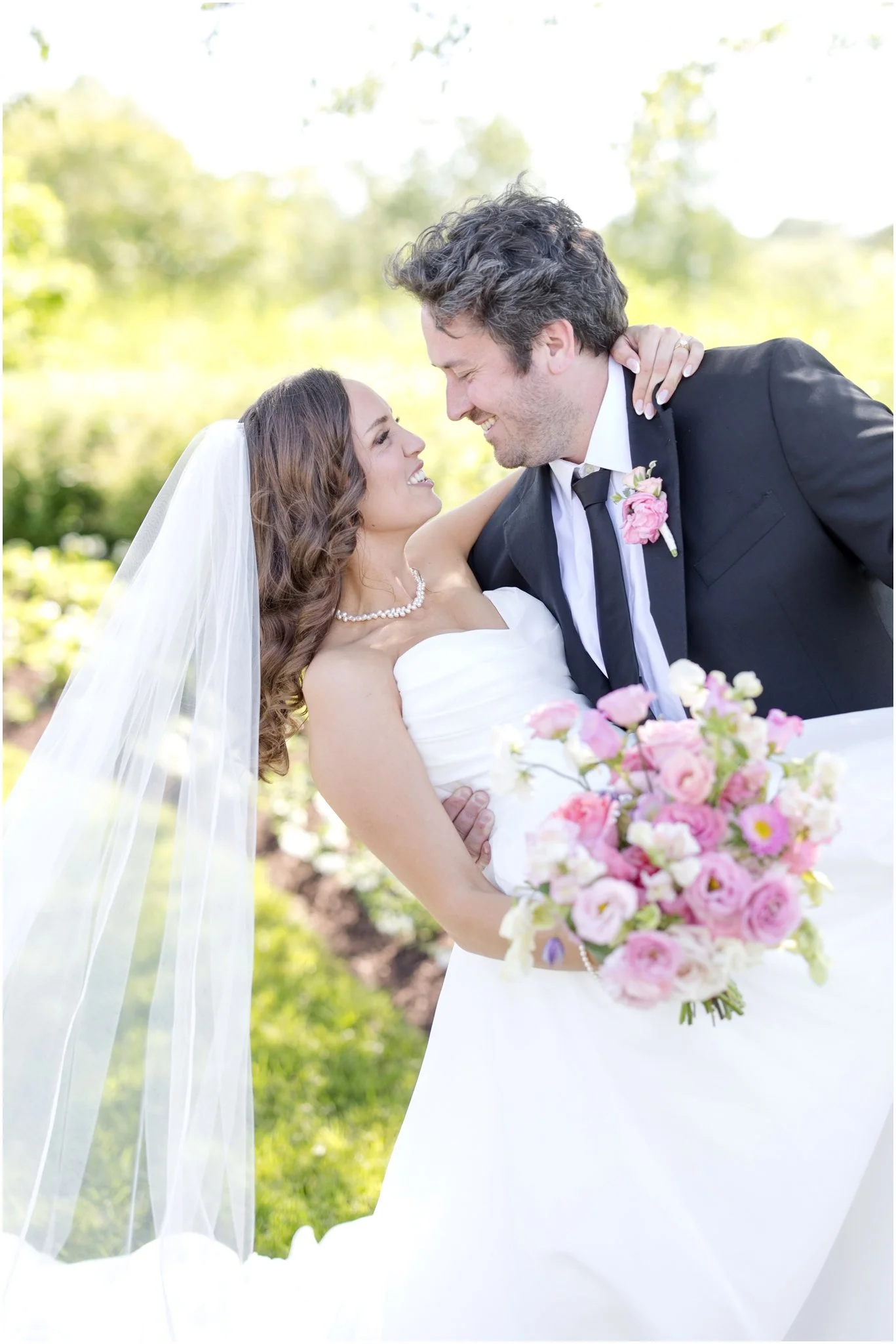 Herrington on the Bay Wedding Photographer Anna Grace Photo_0719.jpg
