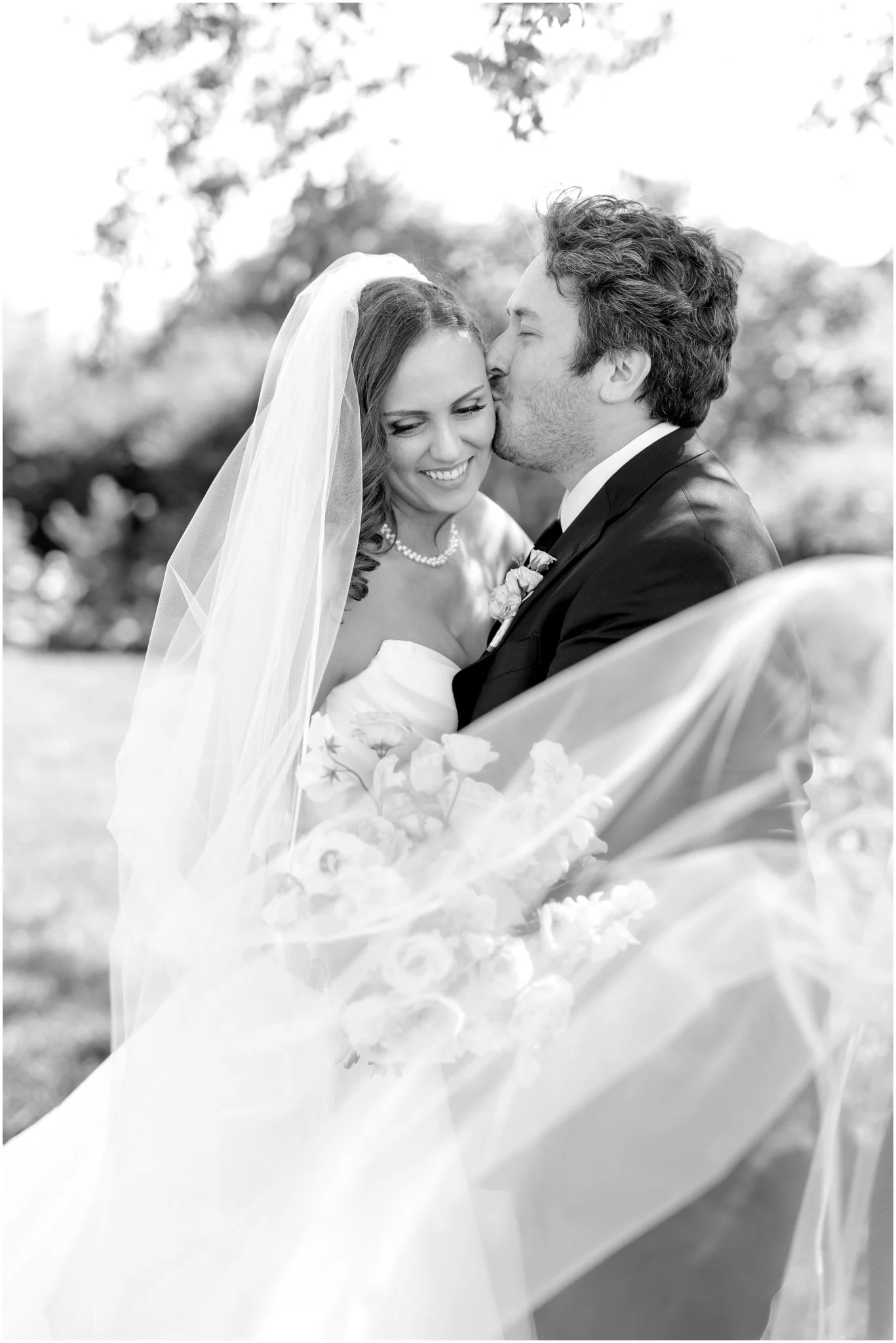 Herrington on the Bay Wedding Photographer Anna Grace Photo_0720.jpg