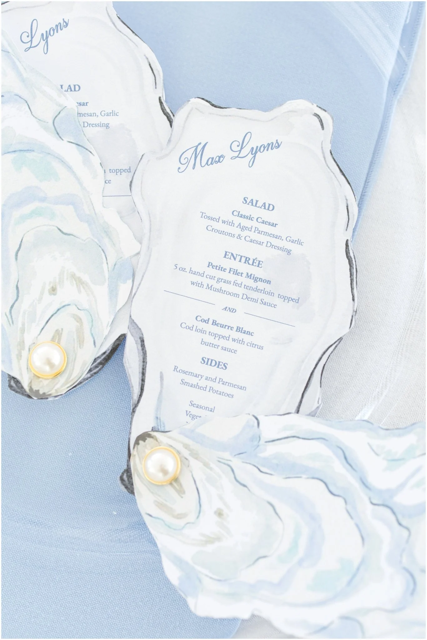 Herrington on the Bay Wedding Photographer Anna Grace Photo_0725.jpg