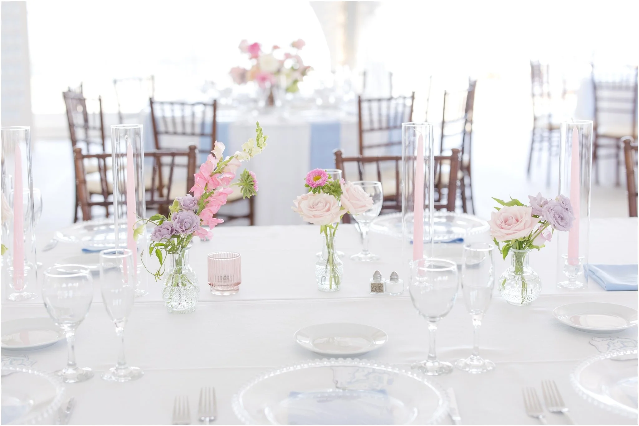Herrington on the Bay Wedding Photographer Anna Grace Photo_0728.jpg