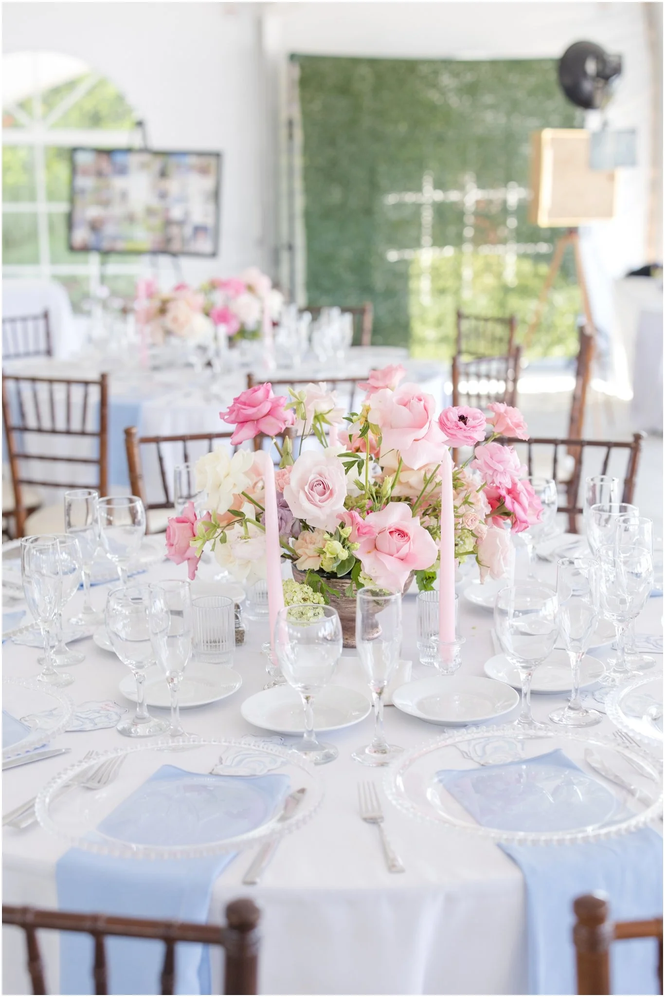 Herrington on the Bay Wedding Photographer Anna Grace Photo_0729.jpg