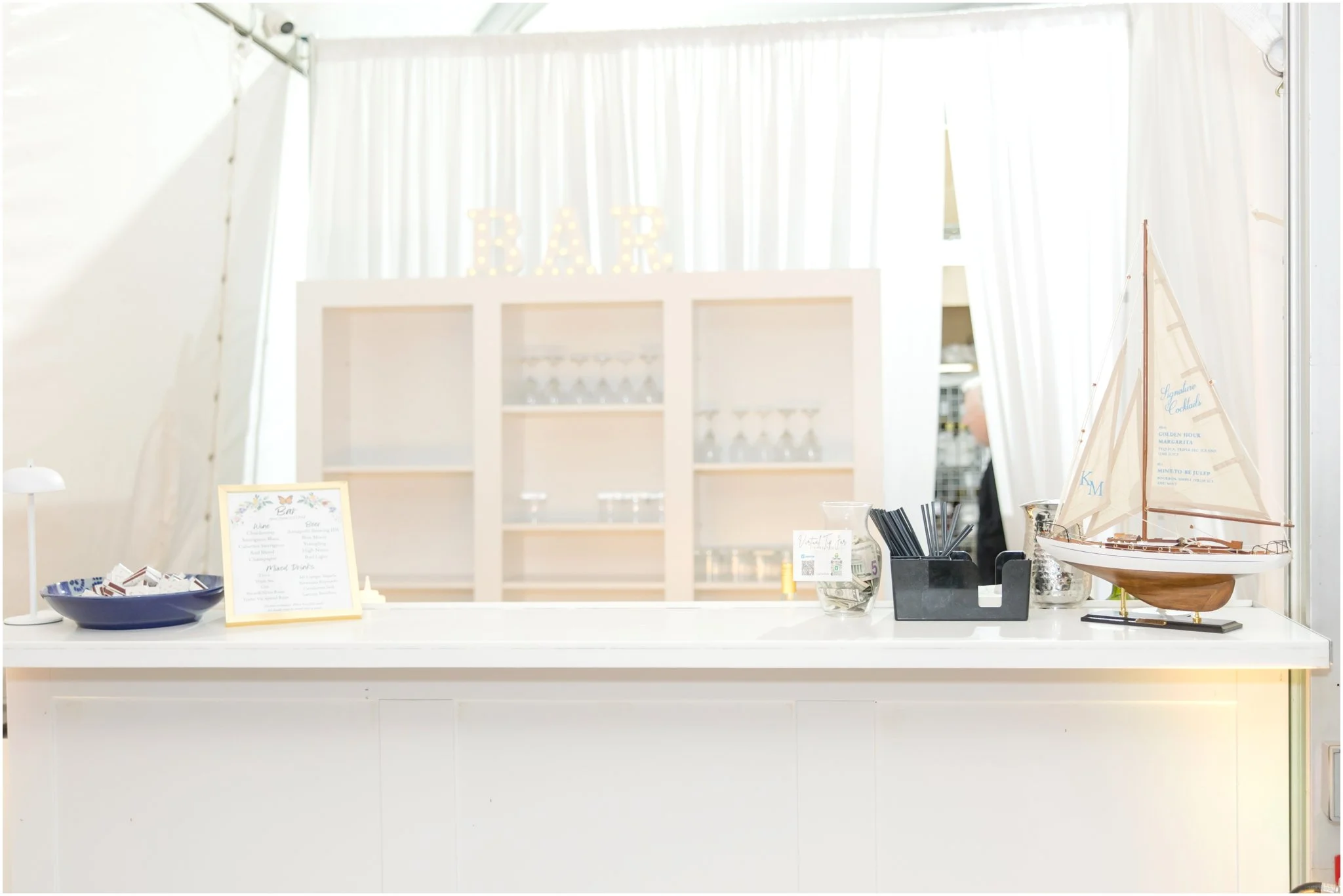 Herrington on the Bay Wedding Photographer Anna Grace Photo_0734.jpg