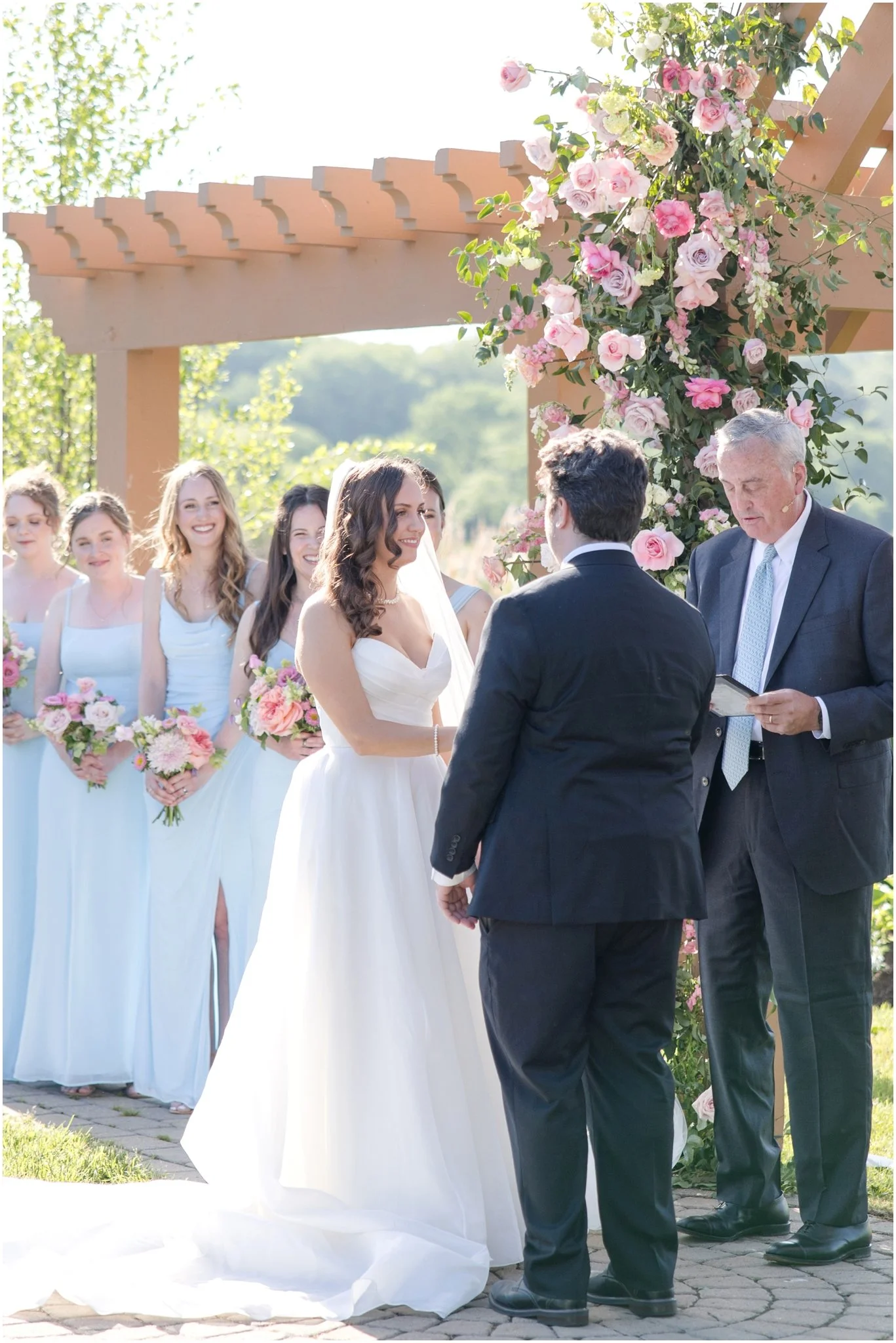 Herrington on the Bay Wedding Photographer Anna Grace Photo_0739.jpg