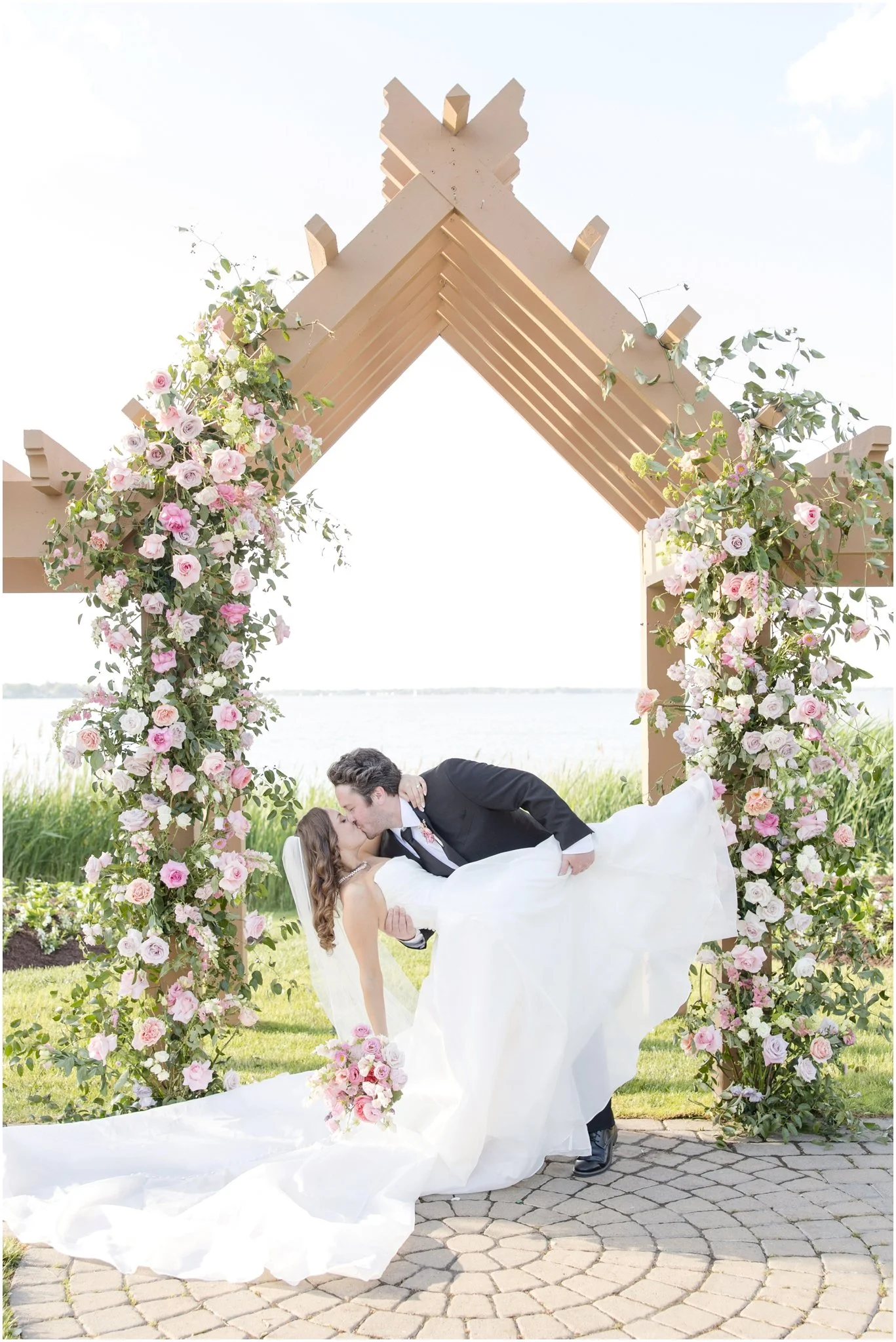 Herrington on the Bay Wedding Photographer Anna Grace Photo_0745.jpg
