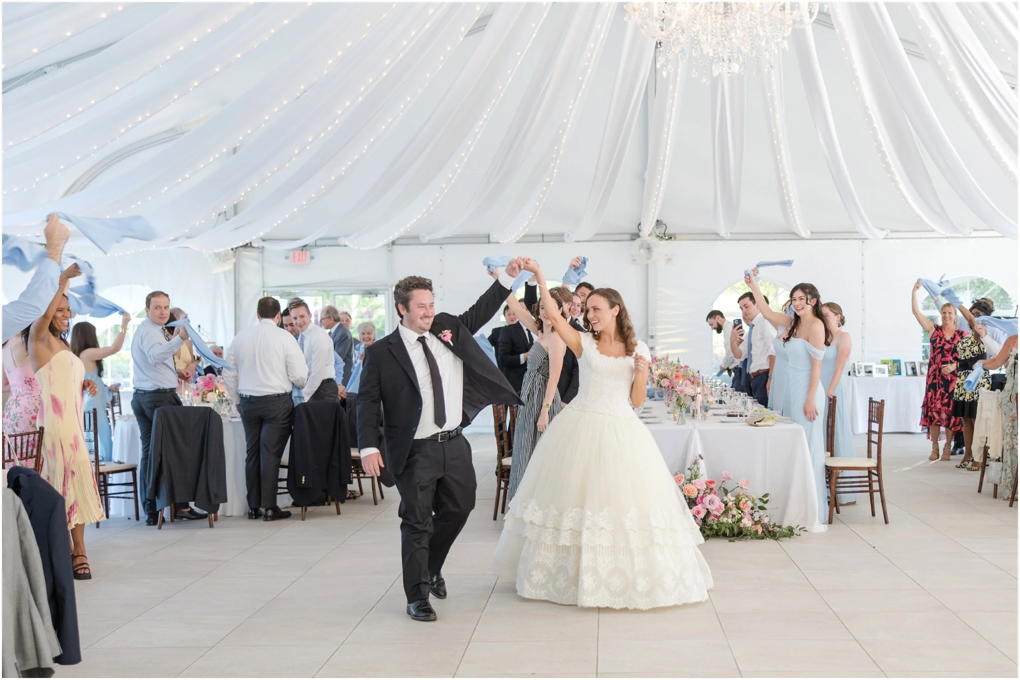 Herrington on the Bay Wedding Photographer Anna Grace Photo_0747.jpg