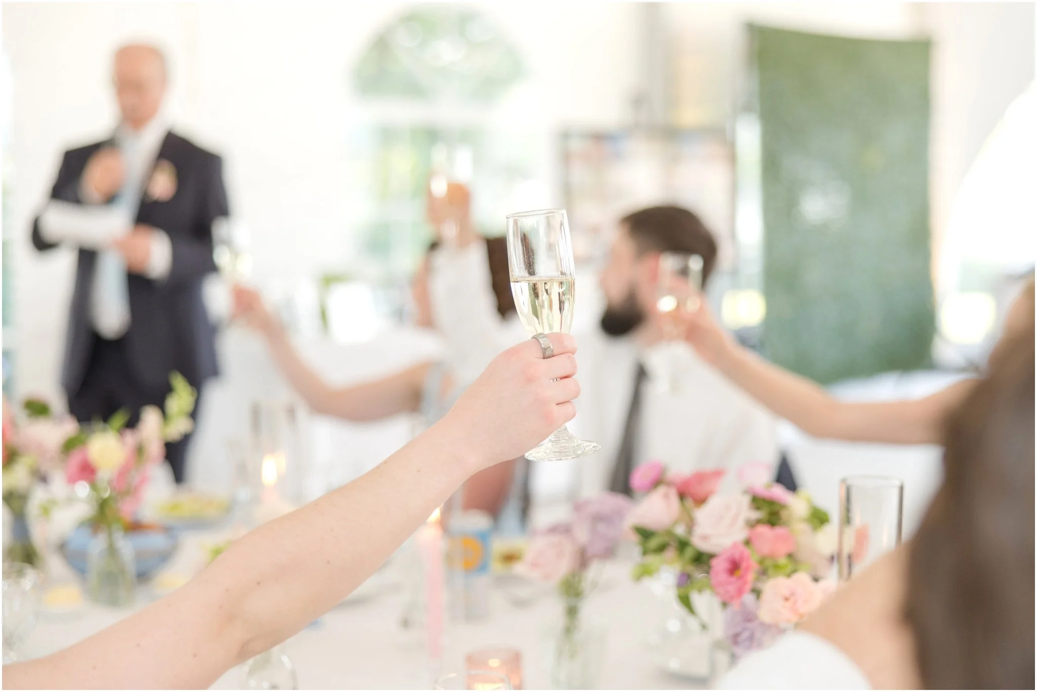 Herrington on the Bay Wedding Photographer Anna Grace Photo_0748.jpg