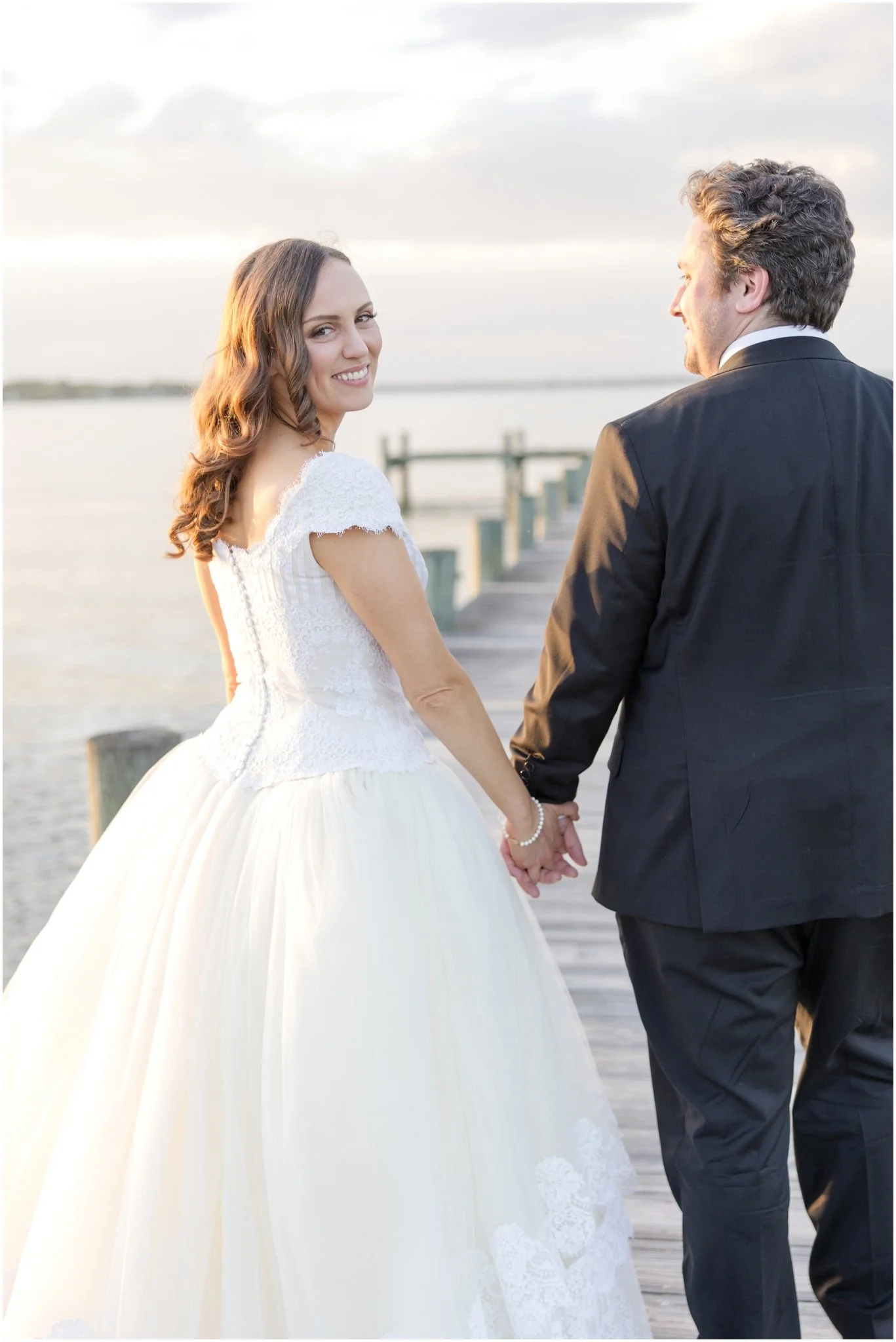 Herrington on the Bay Wedding Photographer Anna Grace Photo_0749.jpg