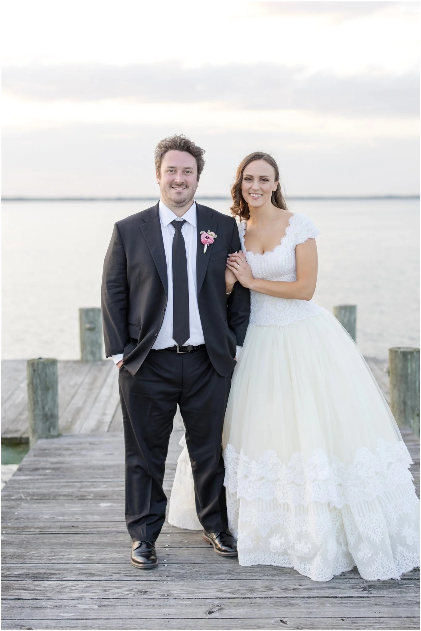 Herrington on the Bay Wedding Photographer Anna Grace Photo_0754.jpg
