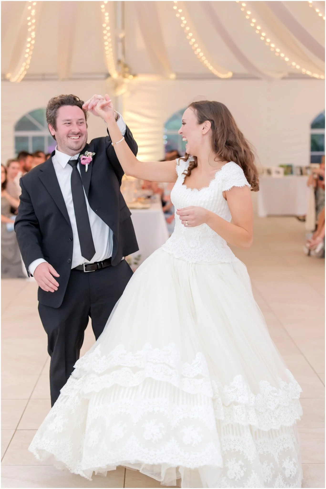 Herrington on the Bay Wedding Photographer Anna Grace Photo_0758.jpg