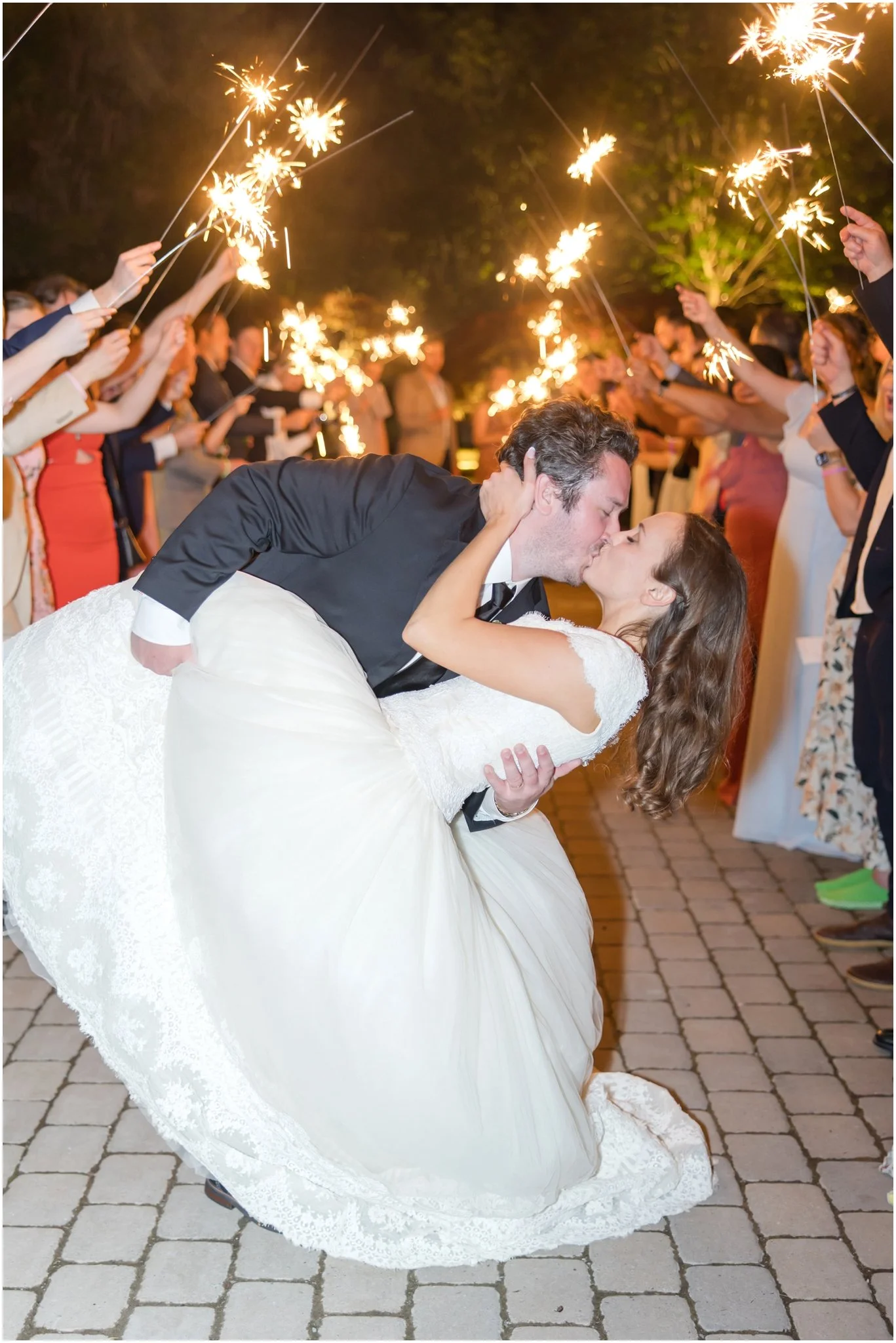 Herrington on the Bay Wedding Photographer Anna Grace Photo_0759.jpg