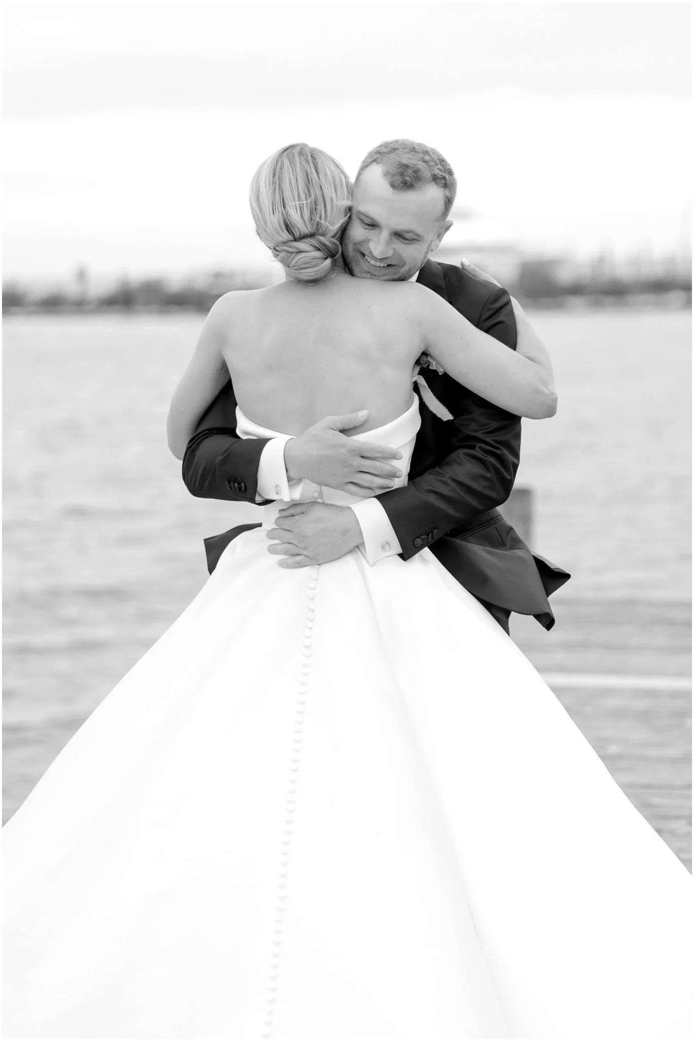 Herrington on the Bay Wedding Photographer Anna Grace Photo_0779.jpg