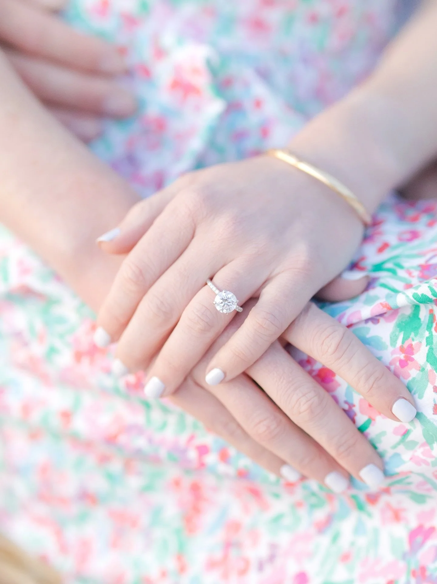 The wait is finally over! Happy wedding day Lauren + Mark, today is going to be one you will remember forever. We can&rsquo;t wait to celebrate with you as you get married at @1840splaza 😍

Let the festivities begin!