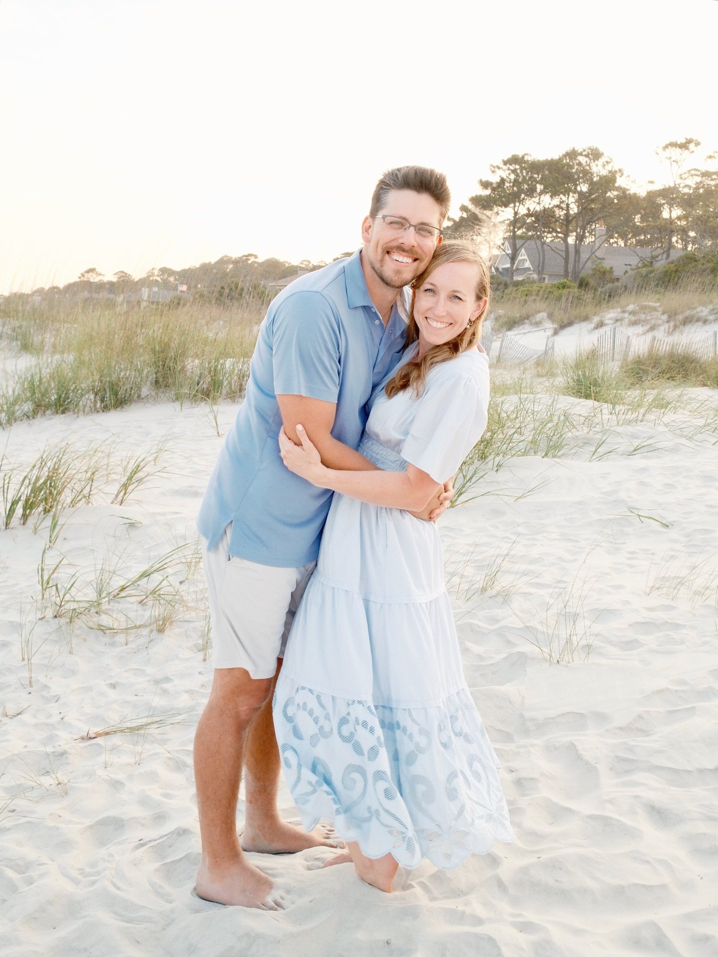 ✨ Celebrating 12 years of marriage today ✨

Instagram is full of pretty pictures and beautiful lives but it doesn&rsquo;t show the battles, struggles, or daily hard choices. Marriage is the hardest and best relationship we can enter into and this yea