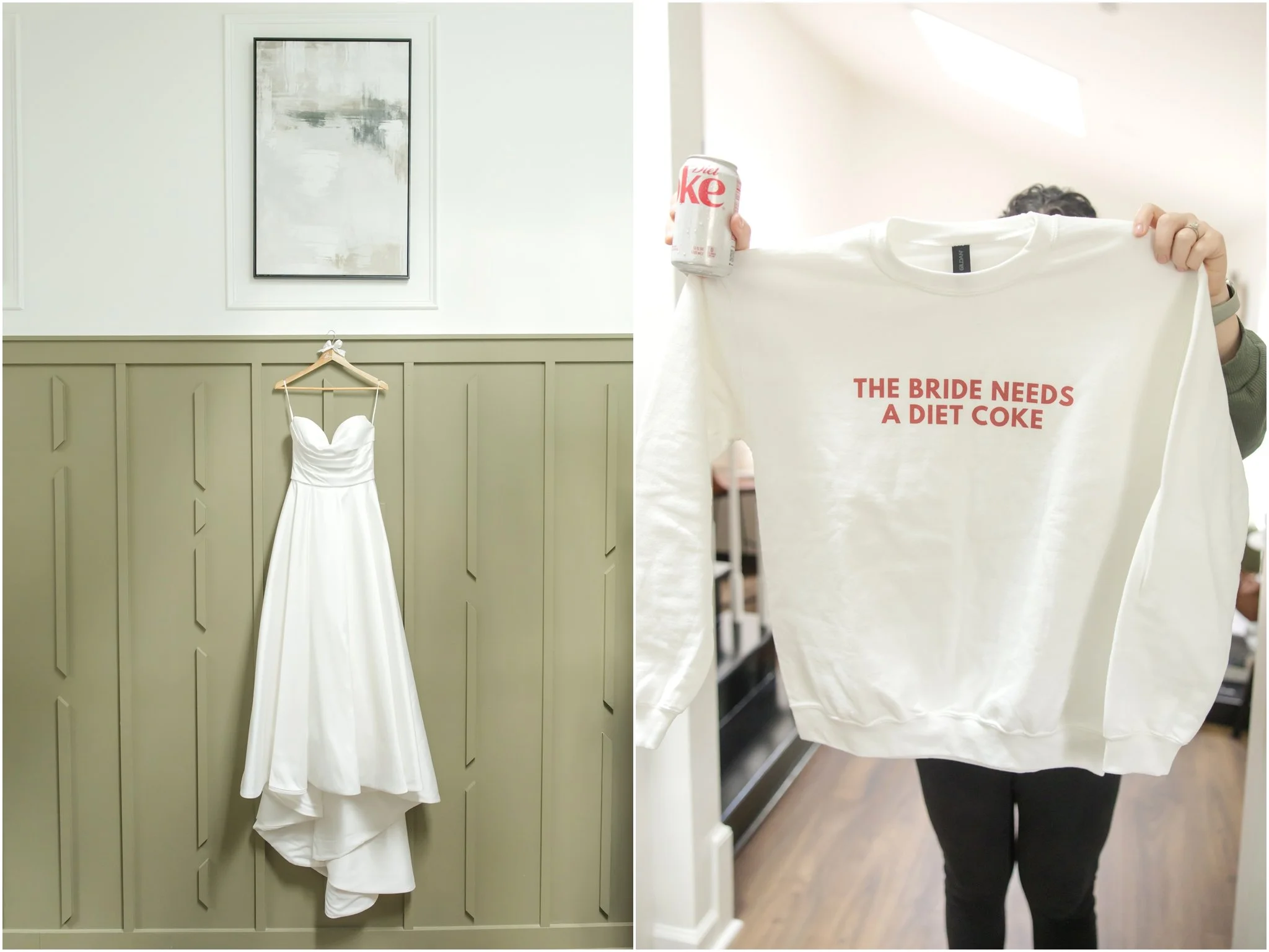 Angus Barn Raleigh Wedding Photographer Anna Grace Photo_0830.jpg