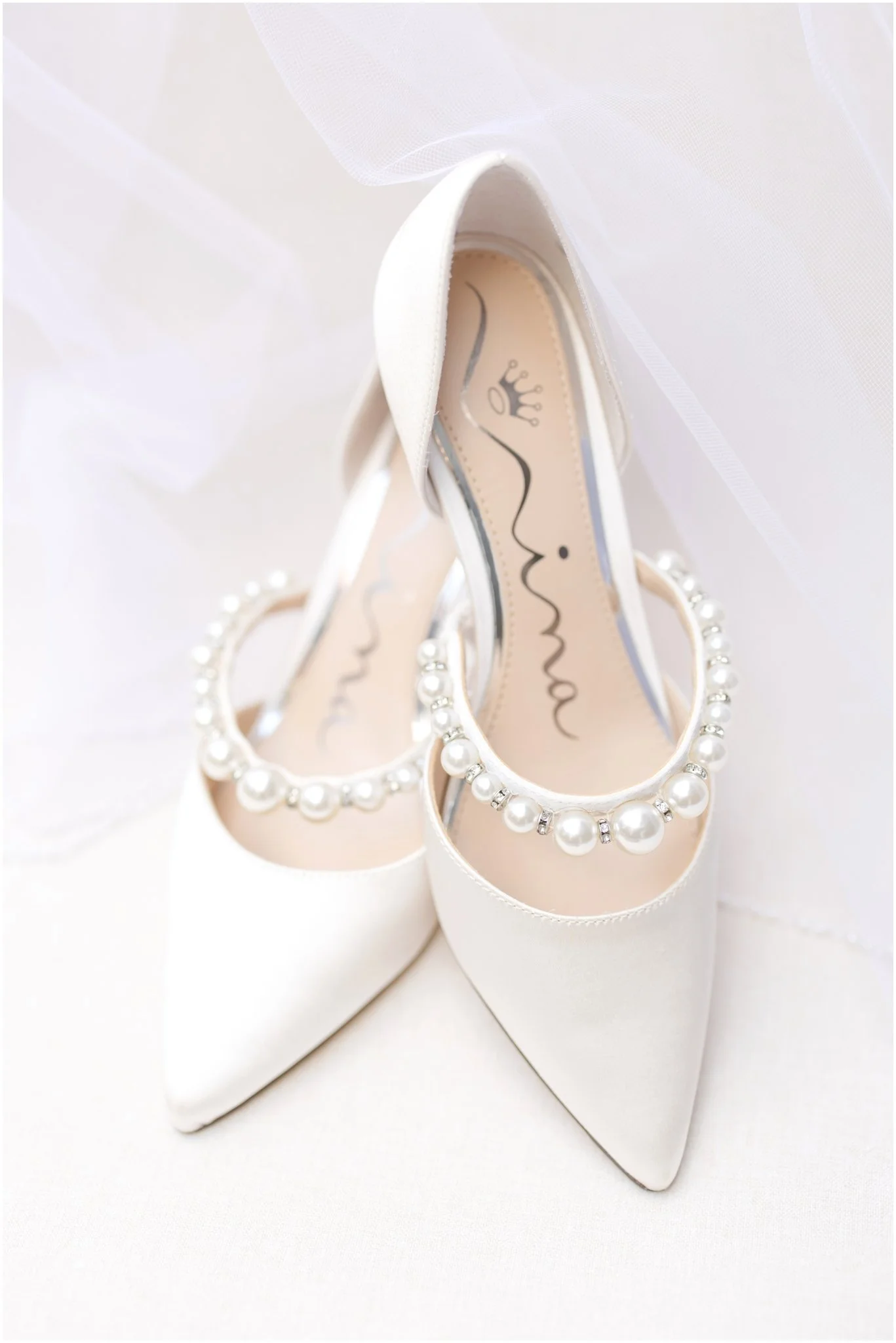Angus Barn Raleigh Wedding Photographer Anna Grace Photo_0831.jpg