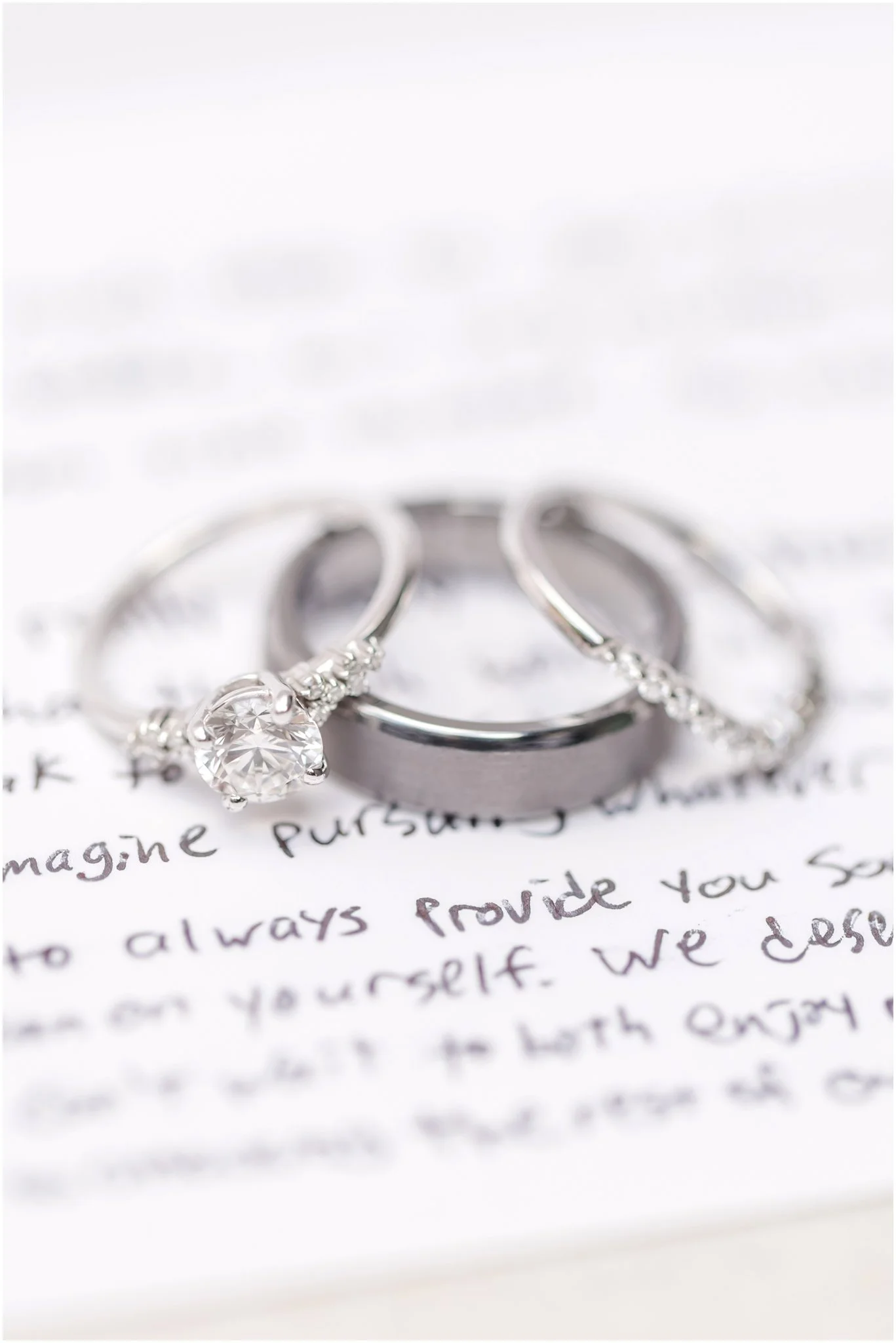 Angus Barn Raleigh Wedding Photographer Anna Grace Photo_0835.jpg