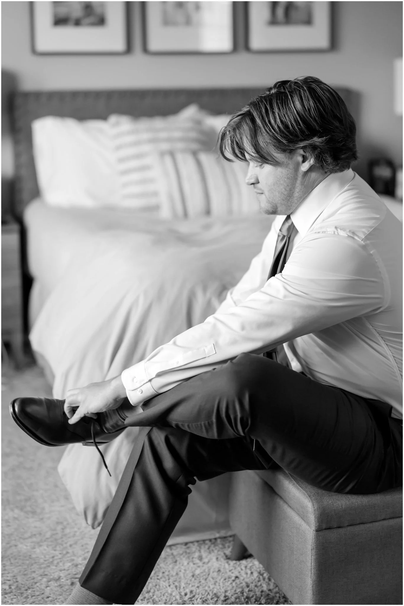 Angus Barn Raleigh Wedding Photographer Anna Grace Photo_0837.jpg