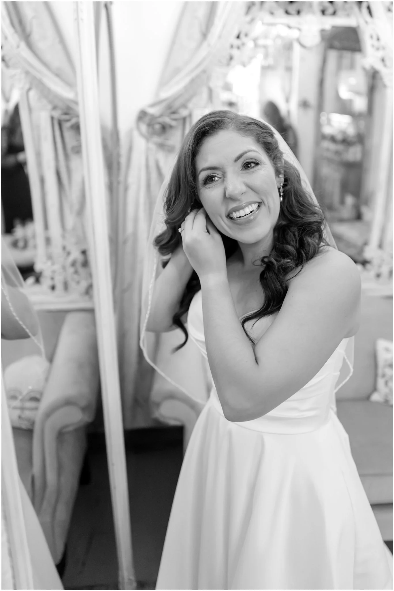 Angus Barn Raleigh Wedding Photographer Anna Grace Photo_0840.jpg