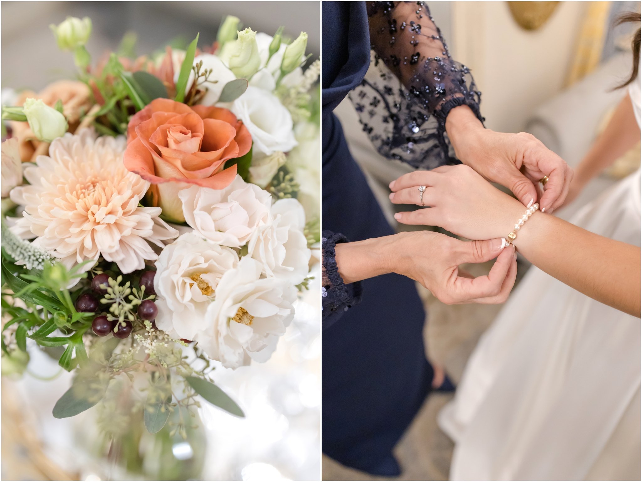 Angus Barn Raleigh Wedding Photographer Anna Grace Photo_0842.jpg