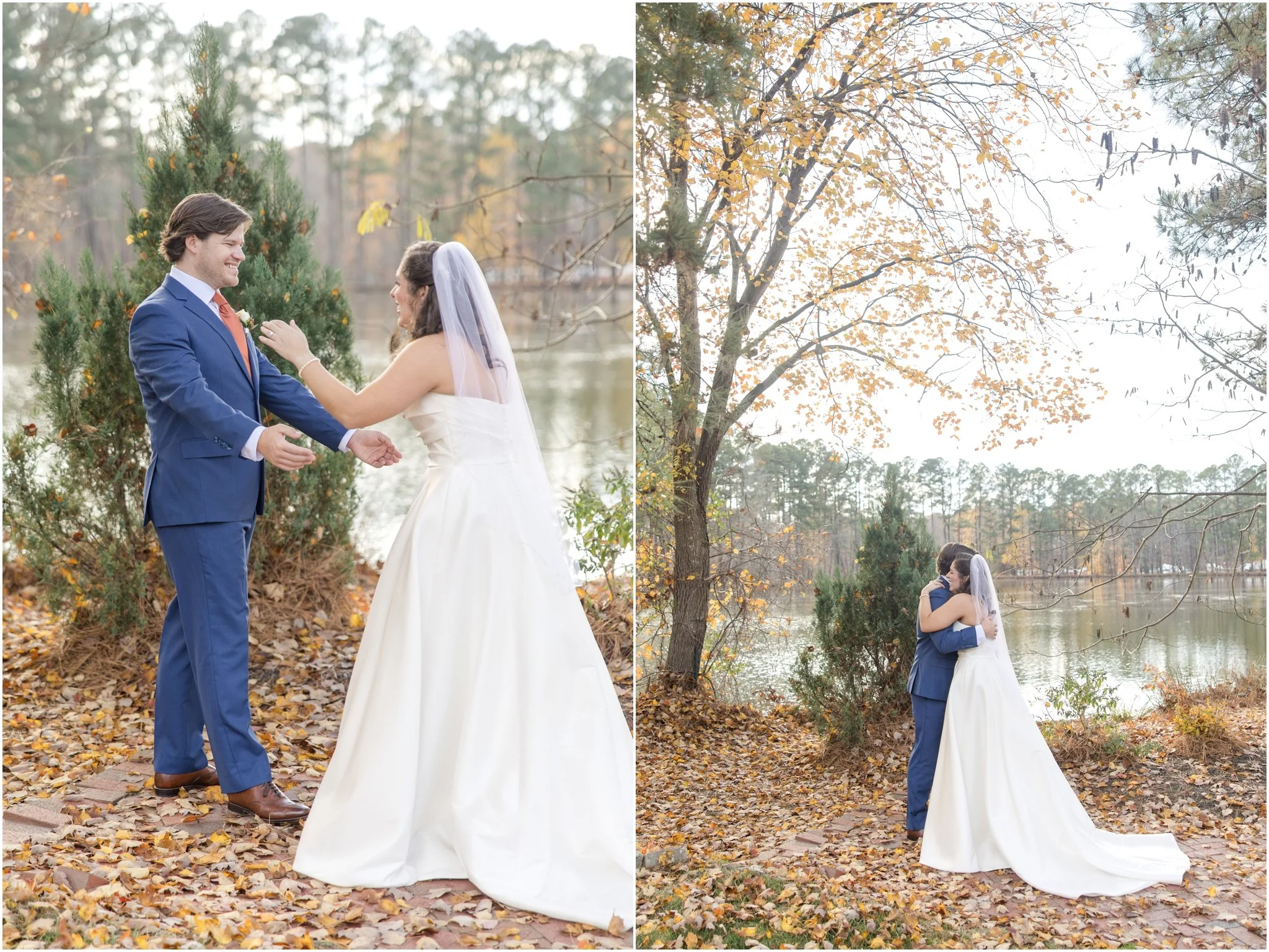 Angus Barn Raleigh Wedding Photographer Anna Grace Photo_0843.jpg