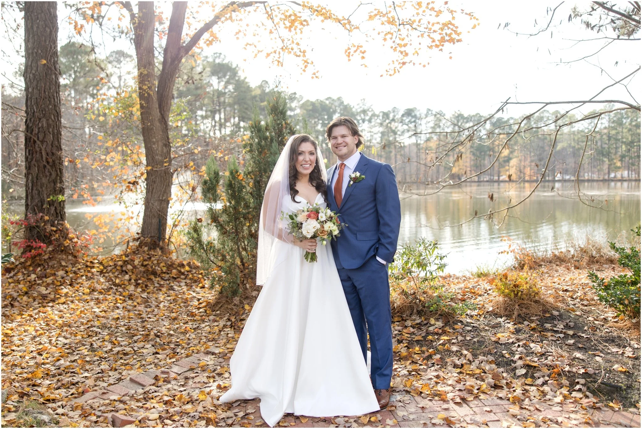 Angus Barn Raleigh Wedding Photographer Anna Grace Photo_0844.jpg
