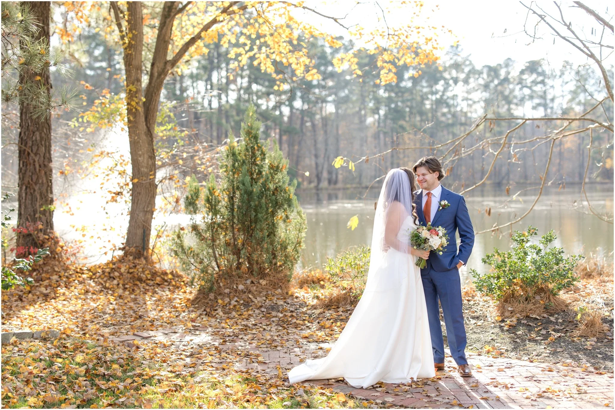 Angus Barn Raleigh Wedding Photographer Anna Grace Photo_0845.jpg