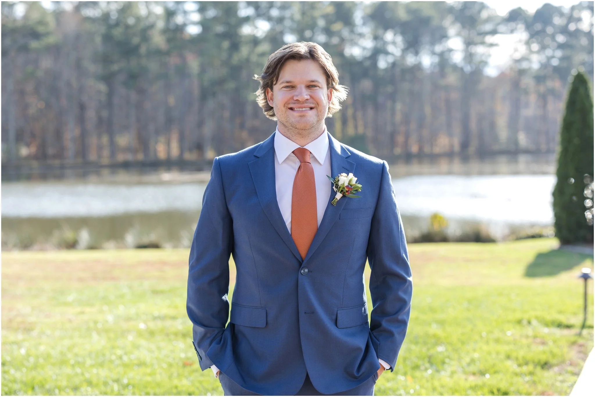 Angus Barn Raleigh Wedding Photographer Anna Grace Photo_0848.jpg