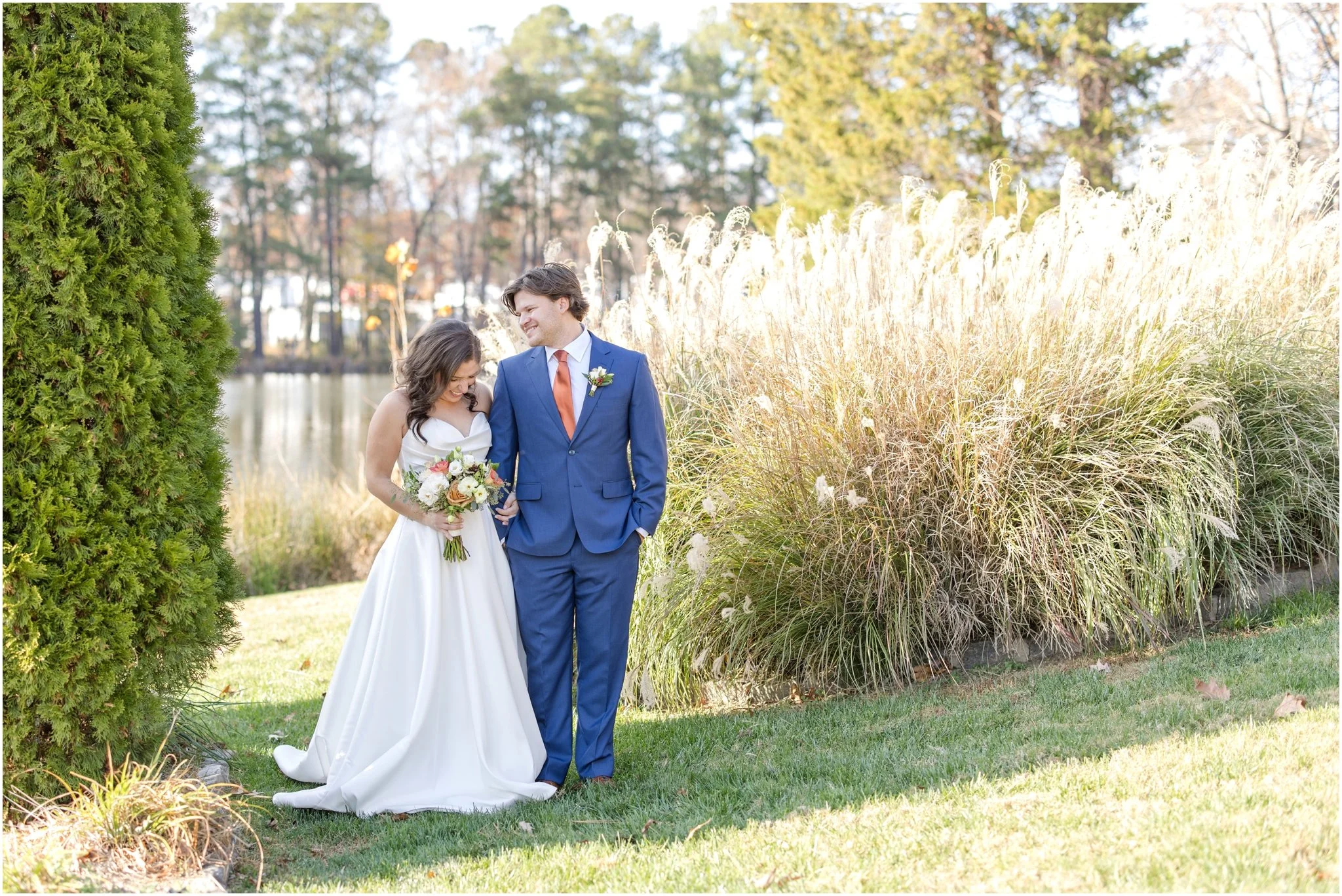 Angus Barn Raleigh Wedding Photographer Anna Grace Photo_0853.jpg