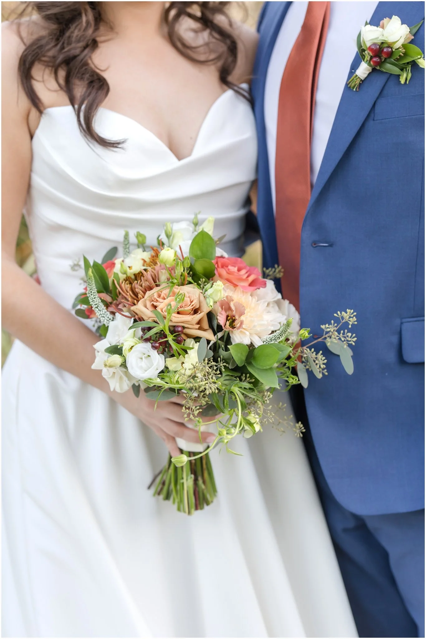 Angus Barn Raleigh Wedding Photographer Anna Grace Photo_0856.jpg