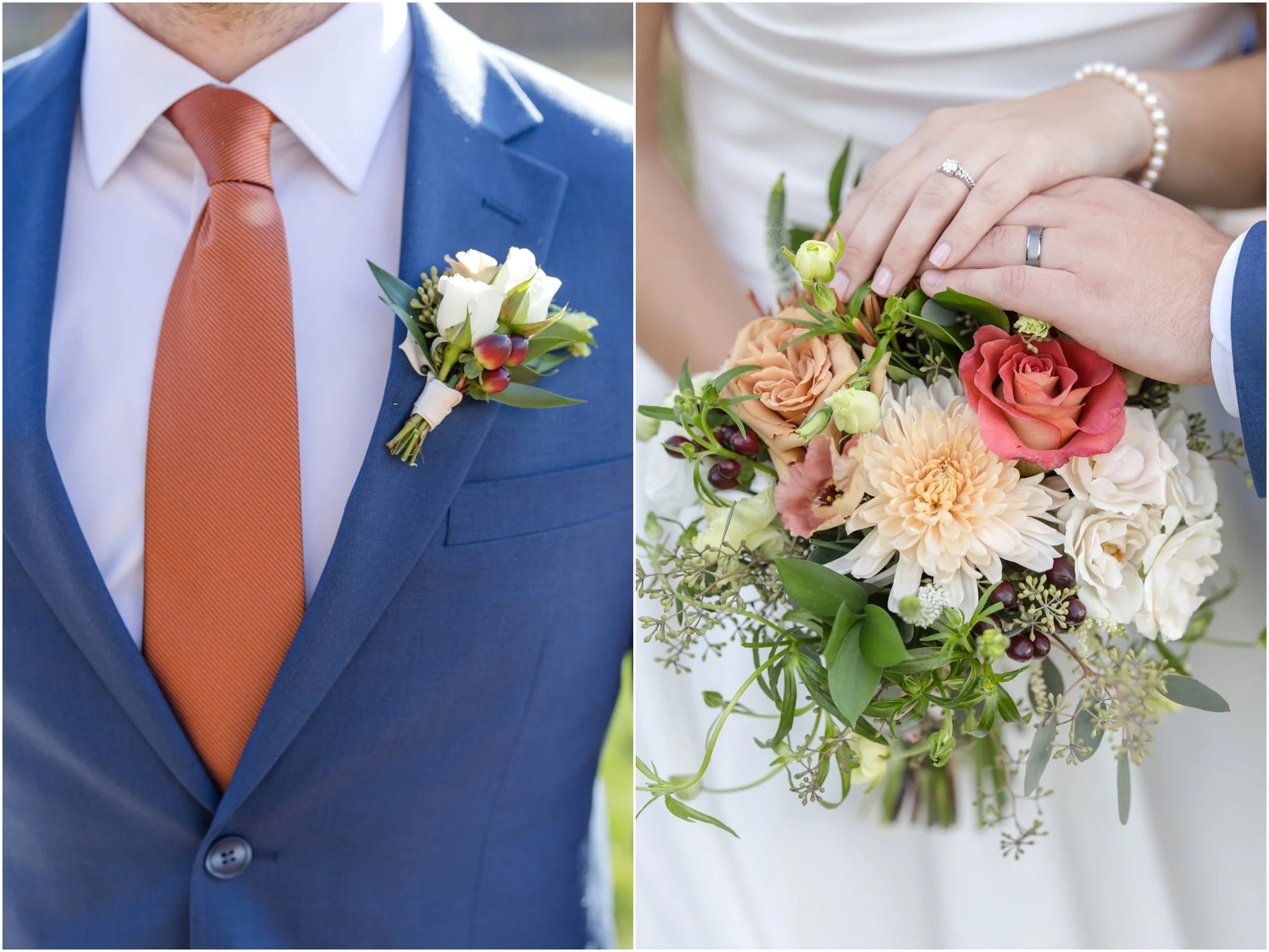 Angus Barn Raleigh Wedding Photographer Anna Grace Photo_0857.jpg