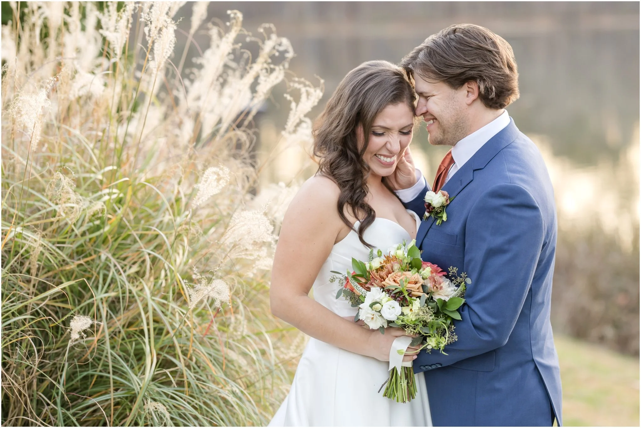 Angus Barn Raleigh Wedding Photographer Anna Grace Photo_0858.jpg