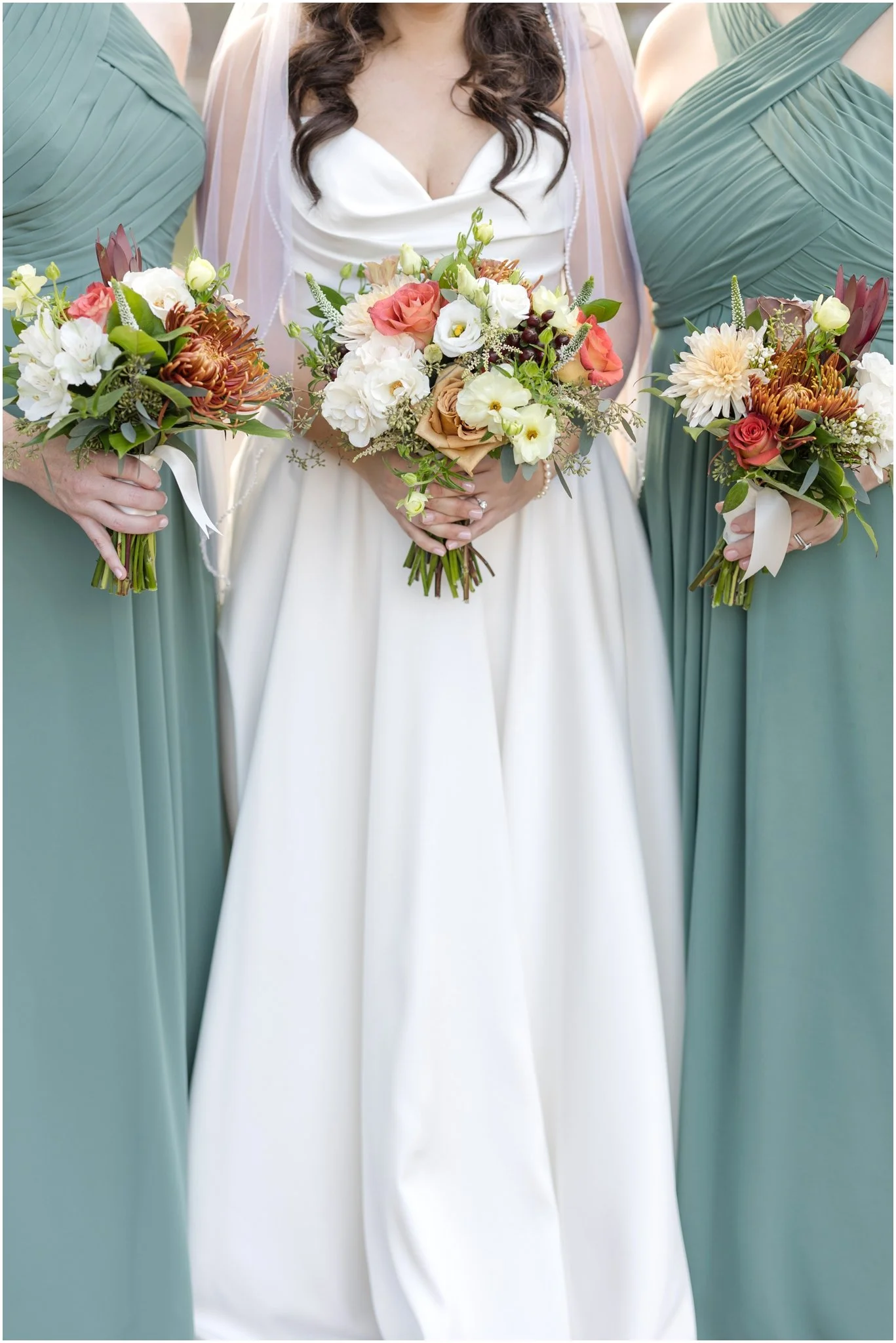 Angus Barn Raleigh Wedding Photographer Anna Grace Photo_0861.jpg