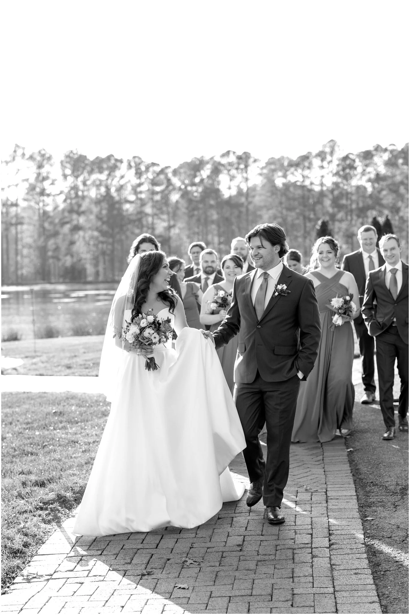 Angus Barn Raleigh Wedding Photographer Anna Grace Photo_0867.jpg
