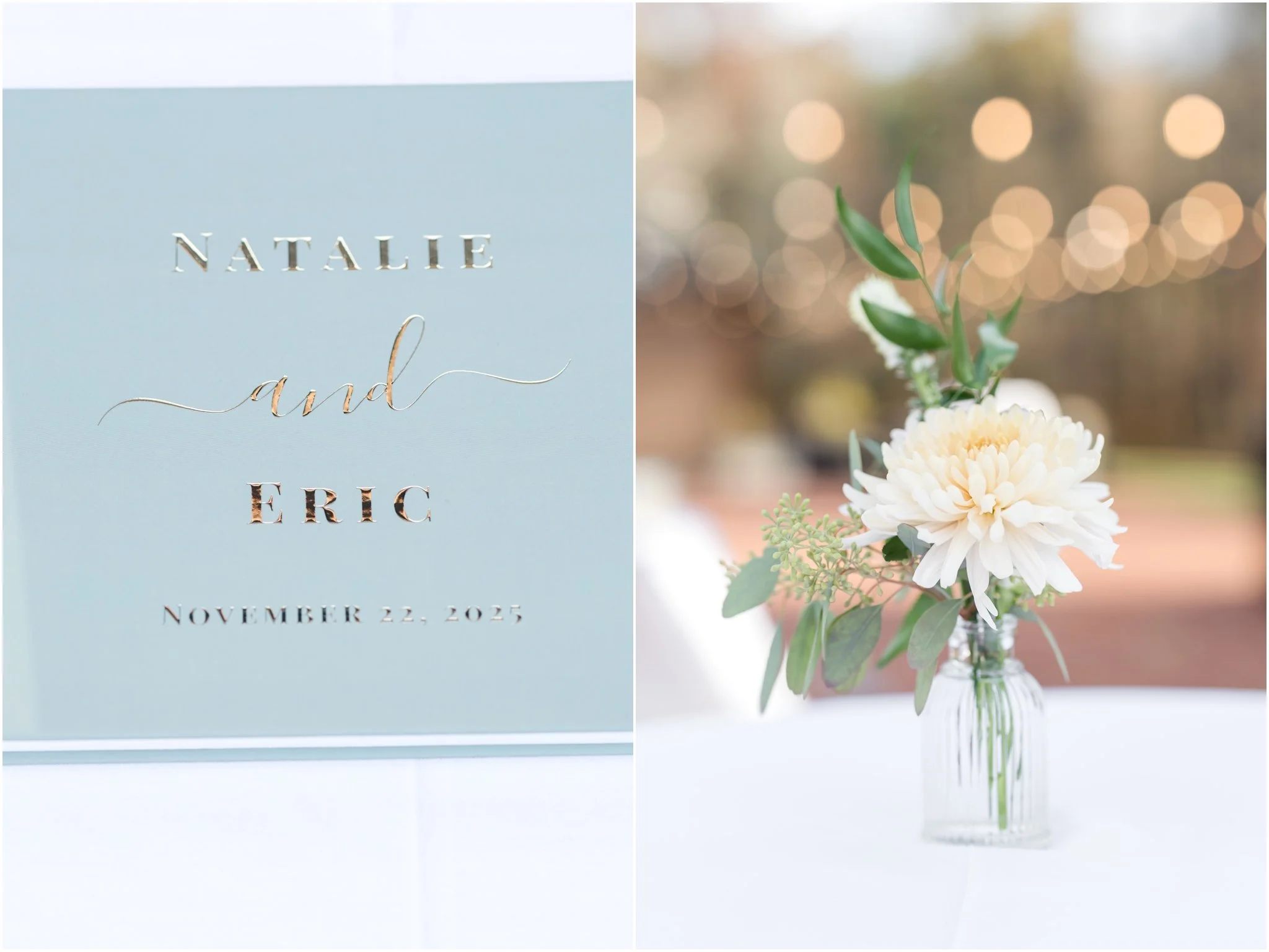 Angus Barn Raleigh Wedding Photographer Anna Grace Photo_0869.jpg
