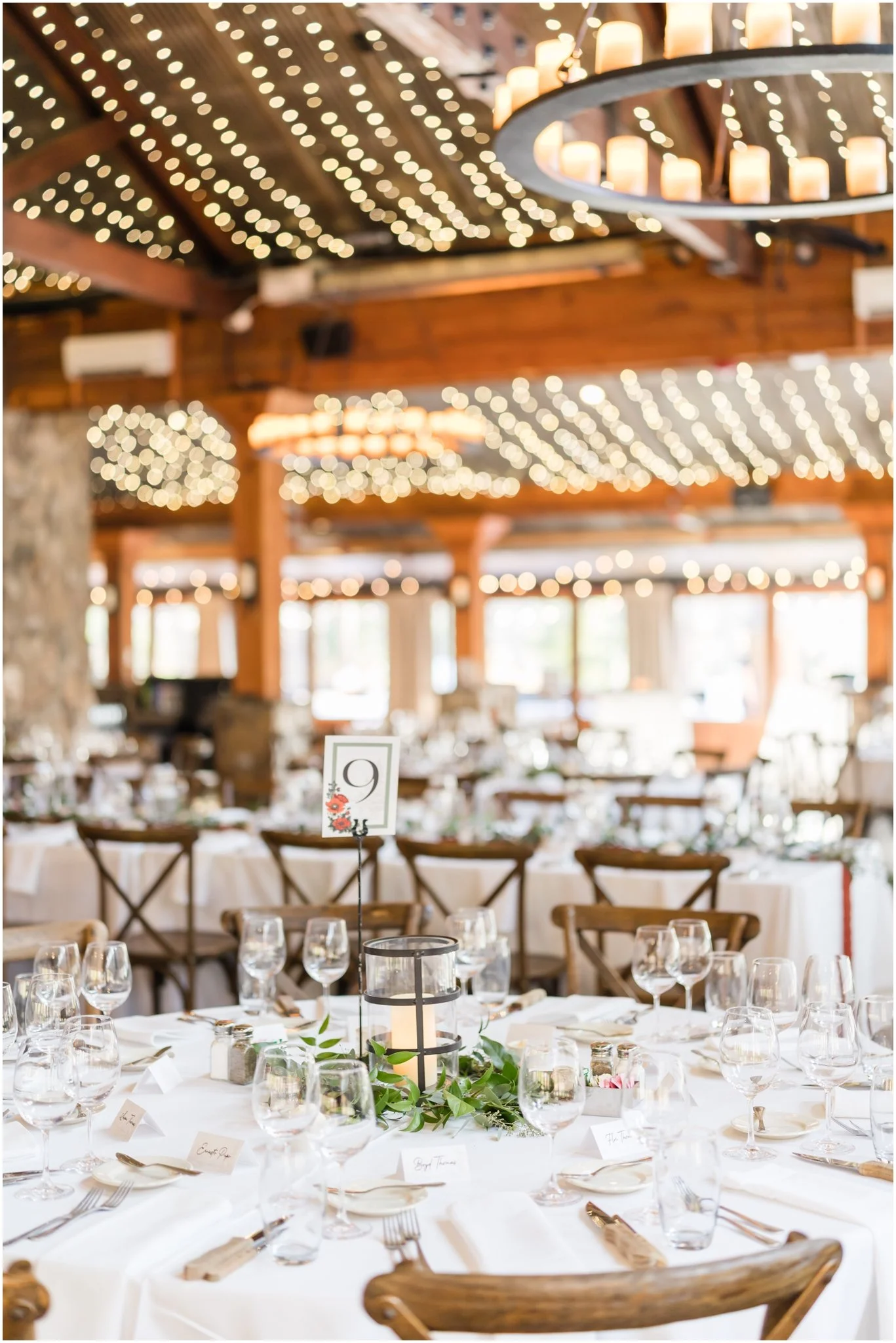 Angus Barn Raleigh Wedding Photographer Anna Grace Photo_0870.jpg