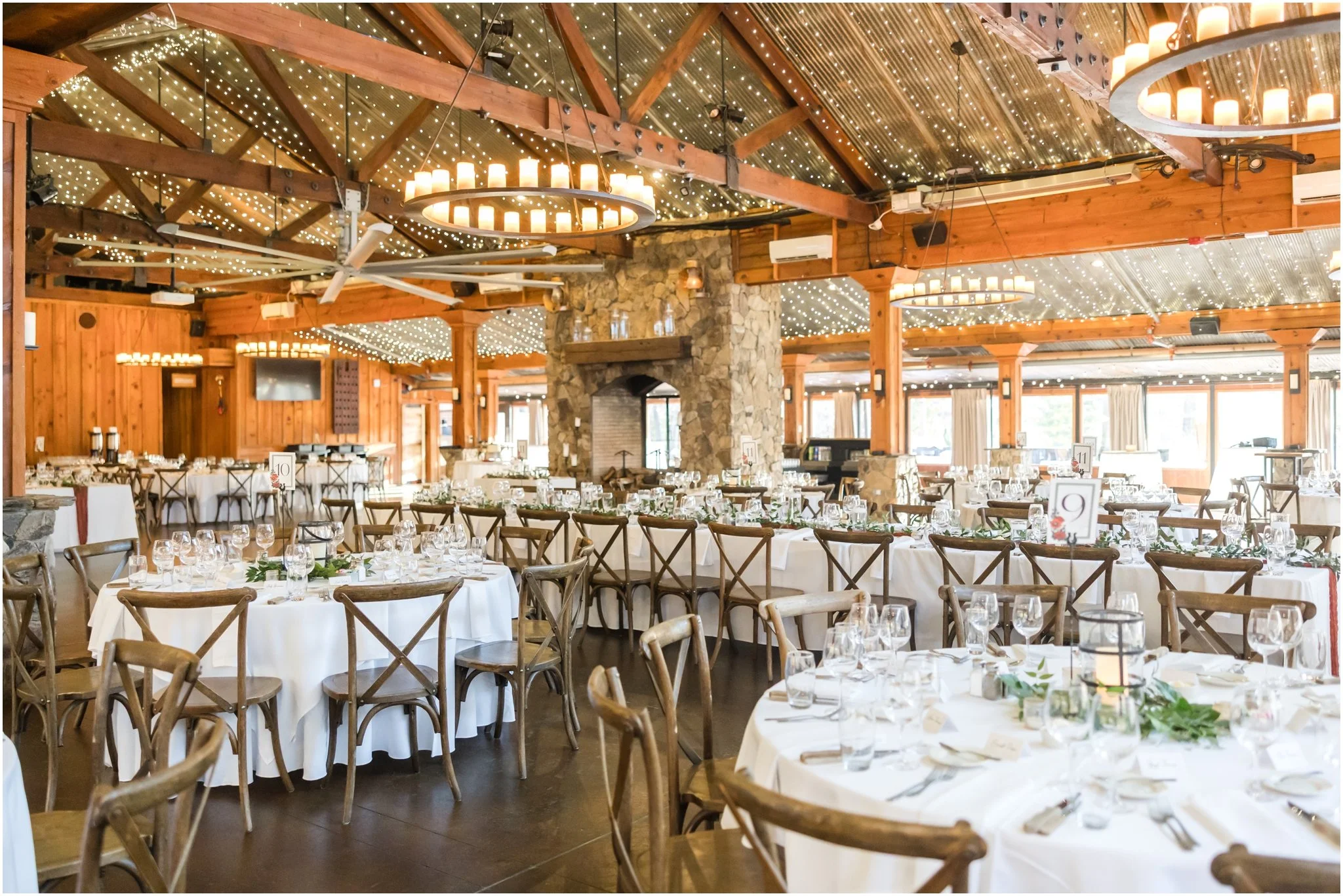 Angus Barn Raleigh Wedding Photographer Anna Grace Photo_0871.jpg