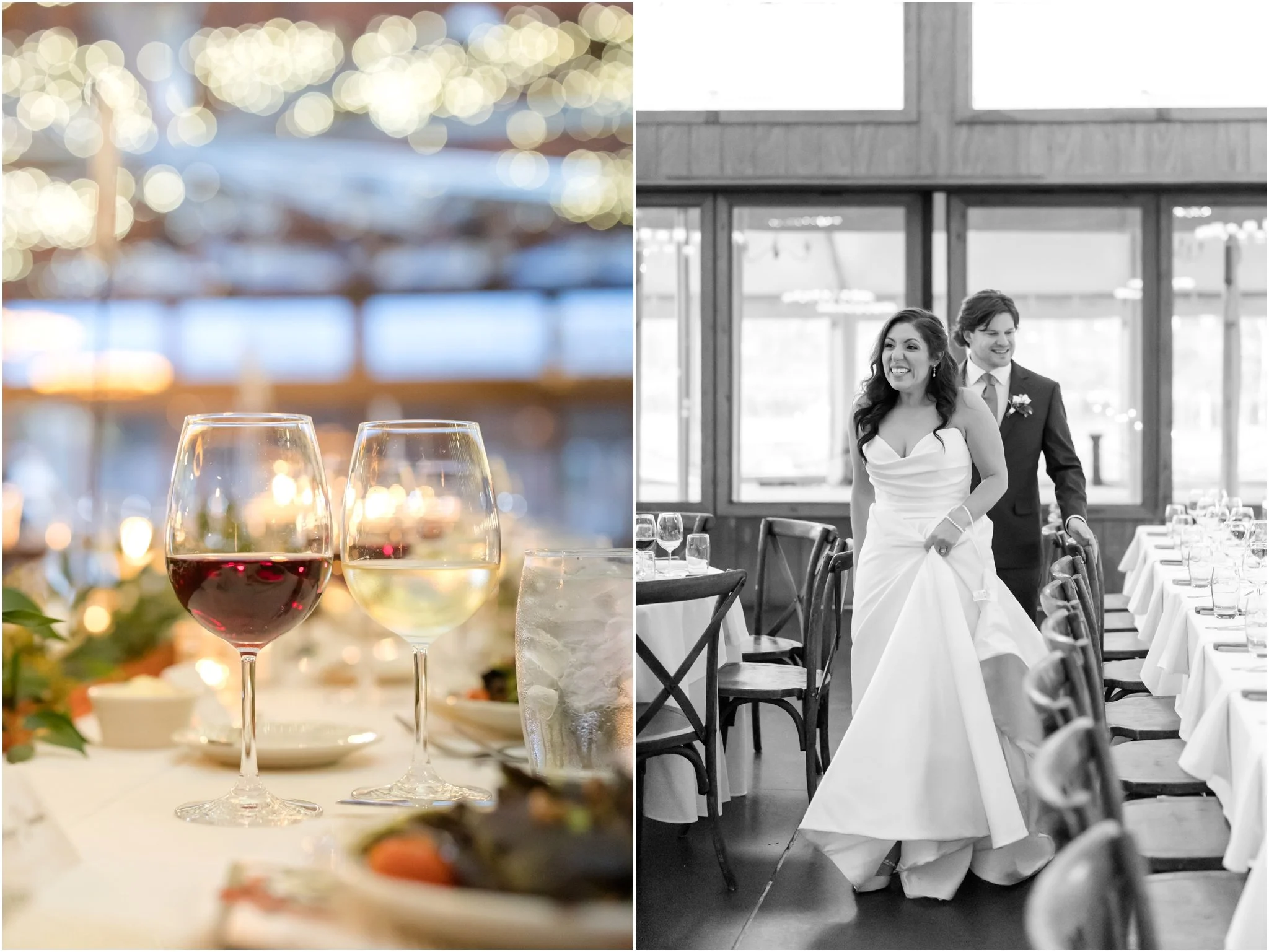 Angus Barn Raleigh Wedding Photographer Anna Grace Photo_0873.jpg