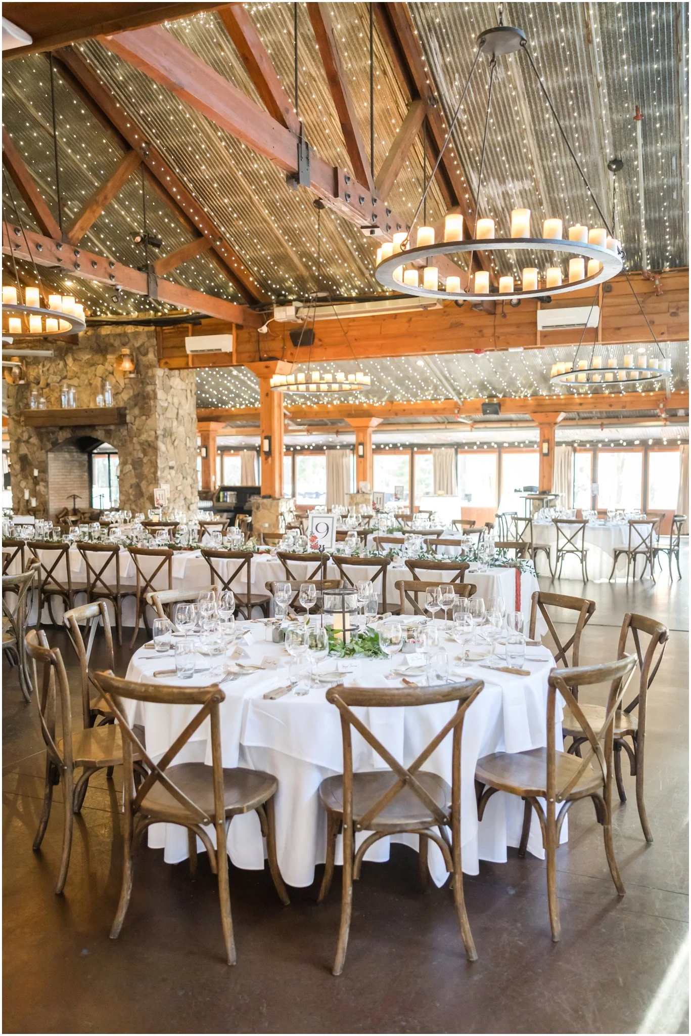 Angus Barn Raleigh Wedding Photographer Anna Grace Photo_0875.jpg