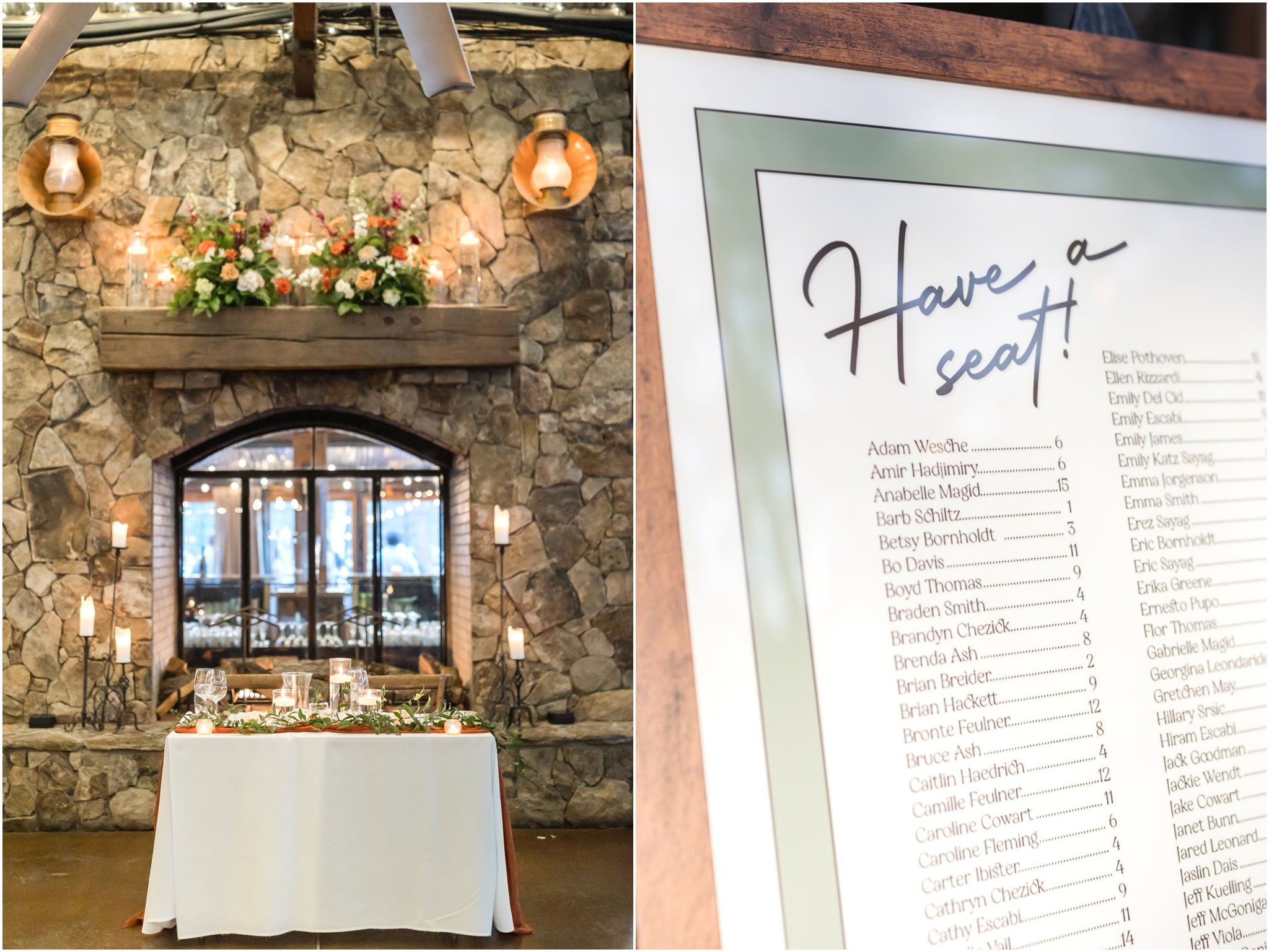 Angus Barn Raleigh Wedding Photographer Anna Grace Photo_0876.jpg