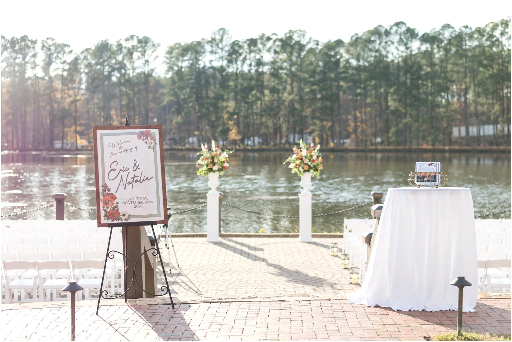 Angus Barn Raleigh Wedding Photographer Anna Grace Photo_0877.jpg
