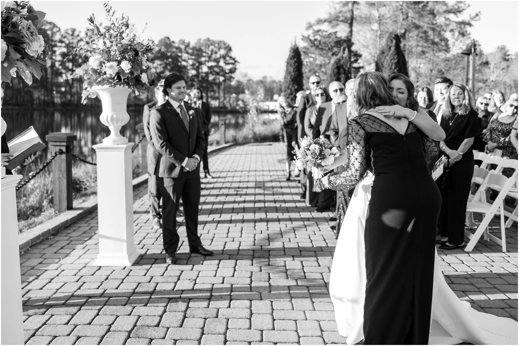 Angus Barn Raleigh Wedding Photographer Anna Grace Photo_0879.jpg