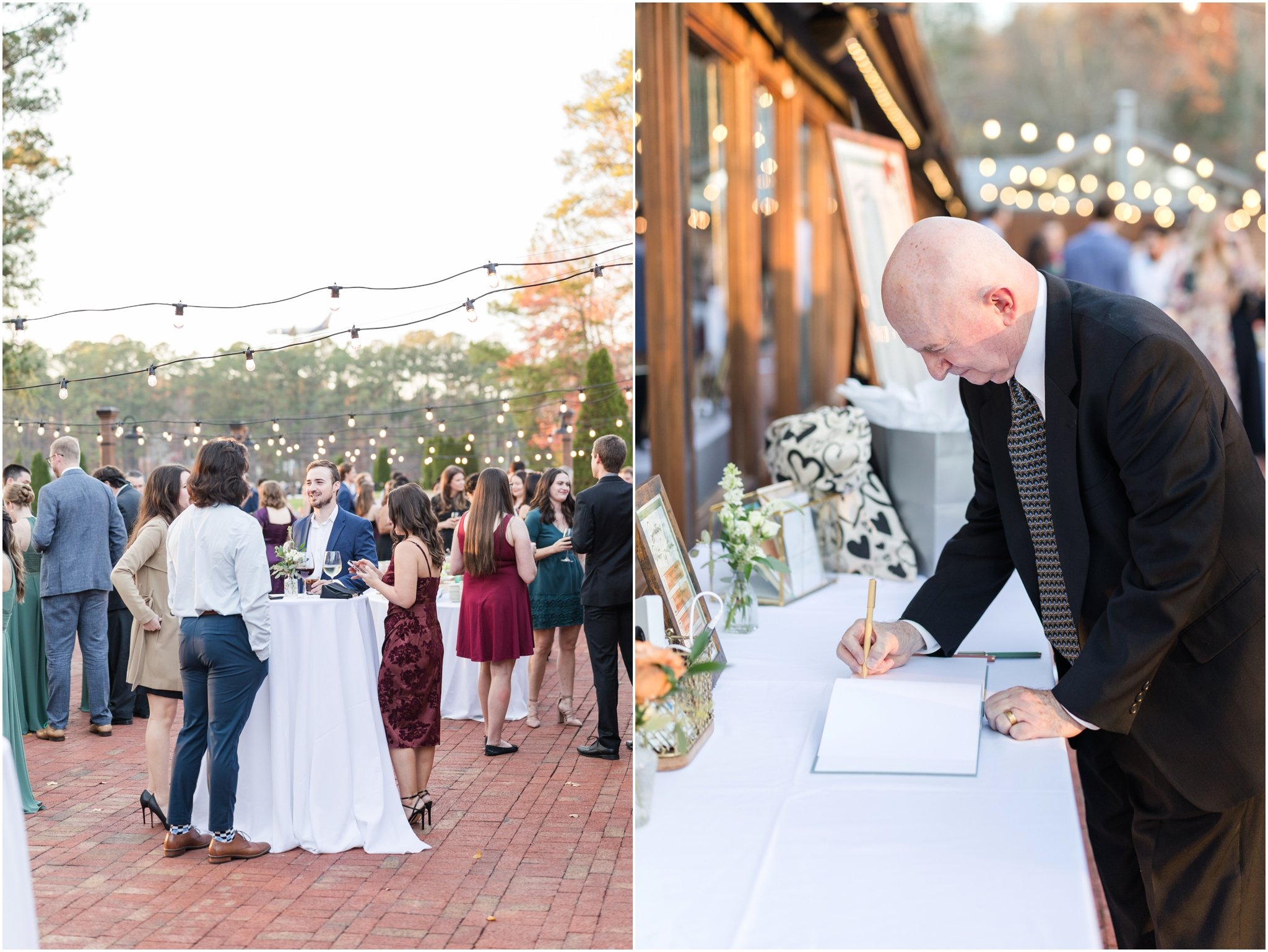 Angus Barn Raleigh Wedding Photographer Anna Grace Photo_0886.jpg