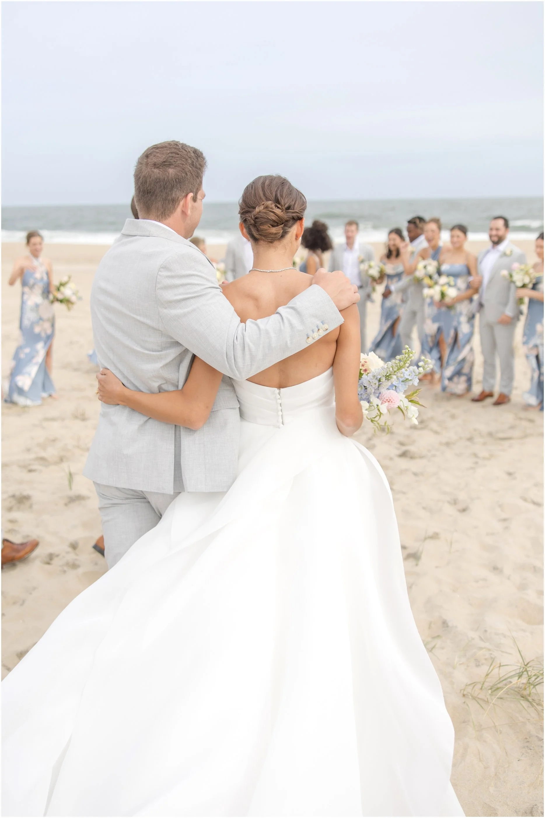 Bethany Beach Delaware Wedding Photographer Anna Grace Photo_0891.jpg