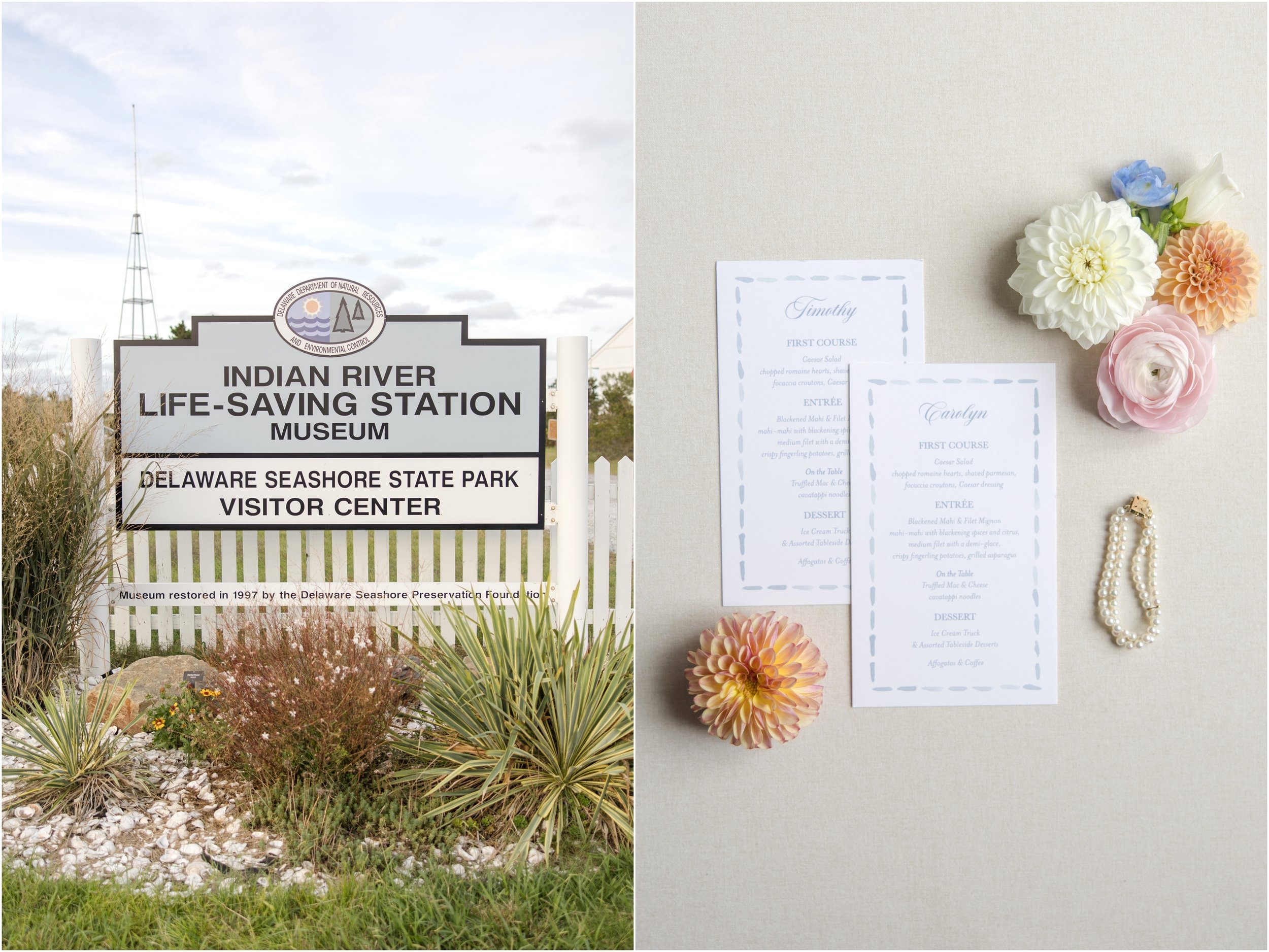 Bethany Beach Delaware Wedding Photographer Anna Grace Photo_0894.jpg