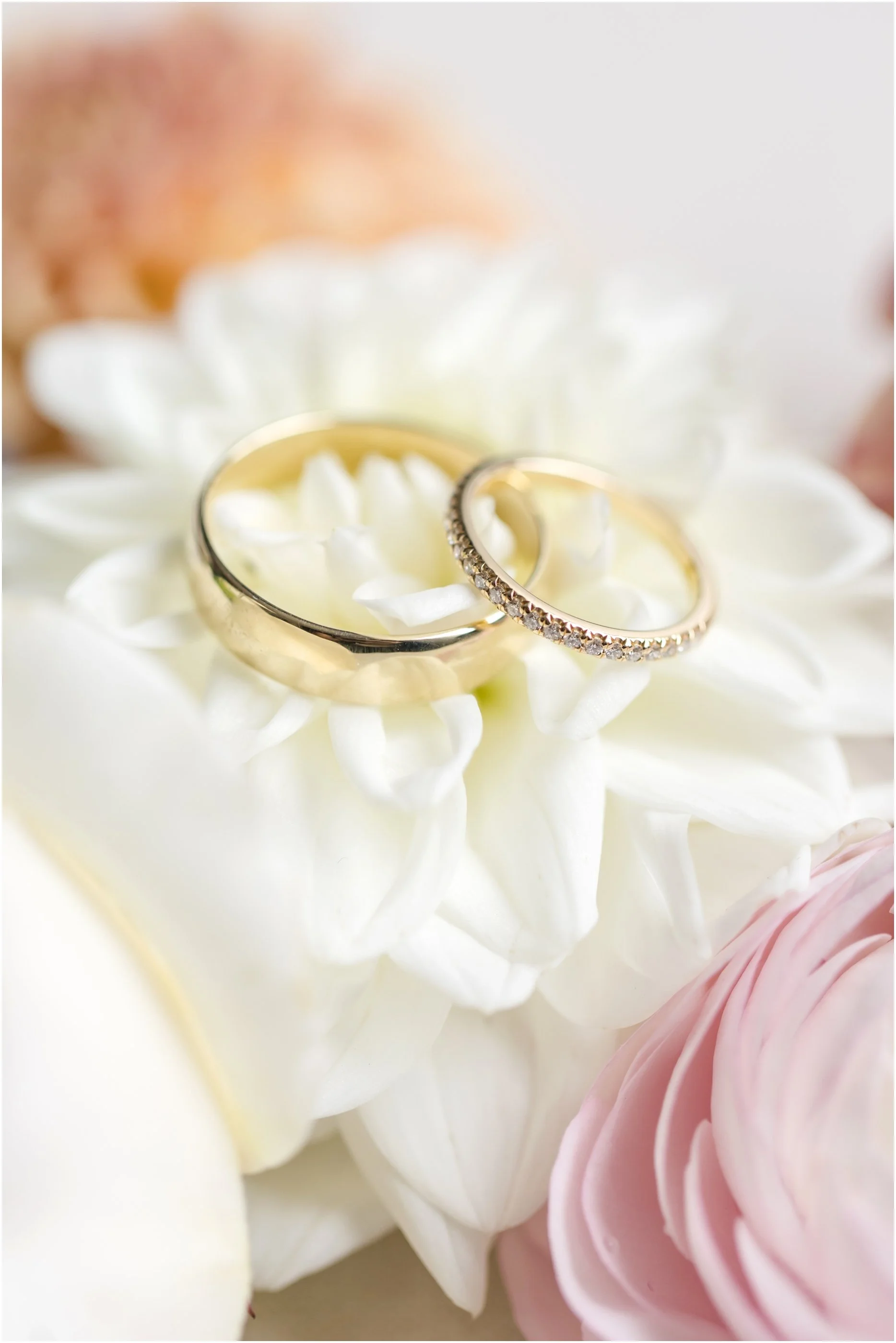 Bethany Beach Delaware Wedding Photographer Anna Grace Photo_0895.jpg