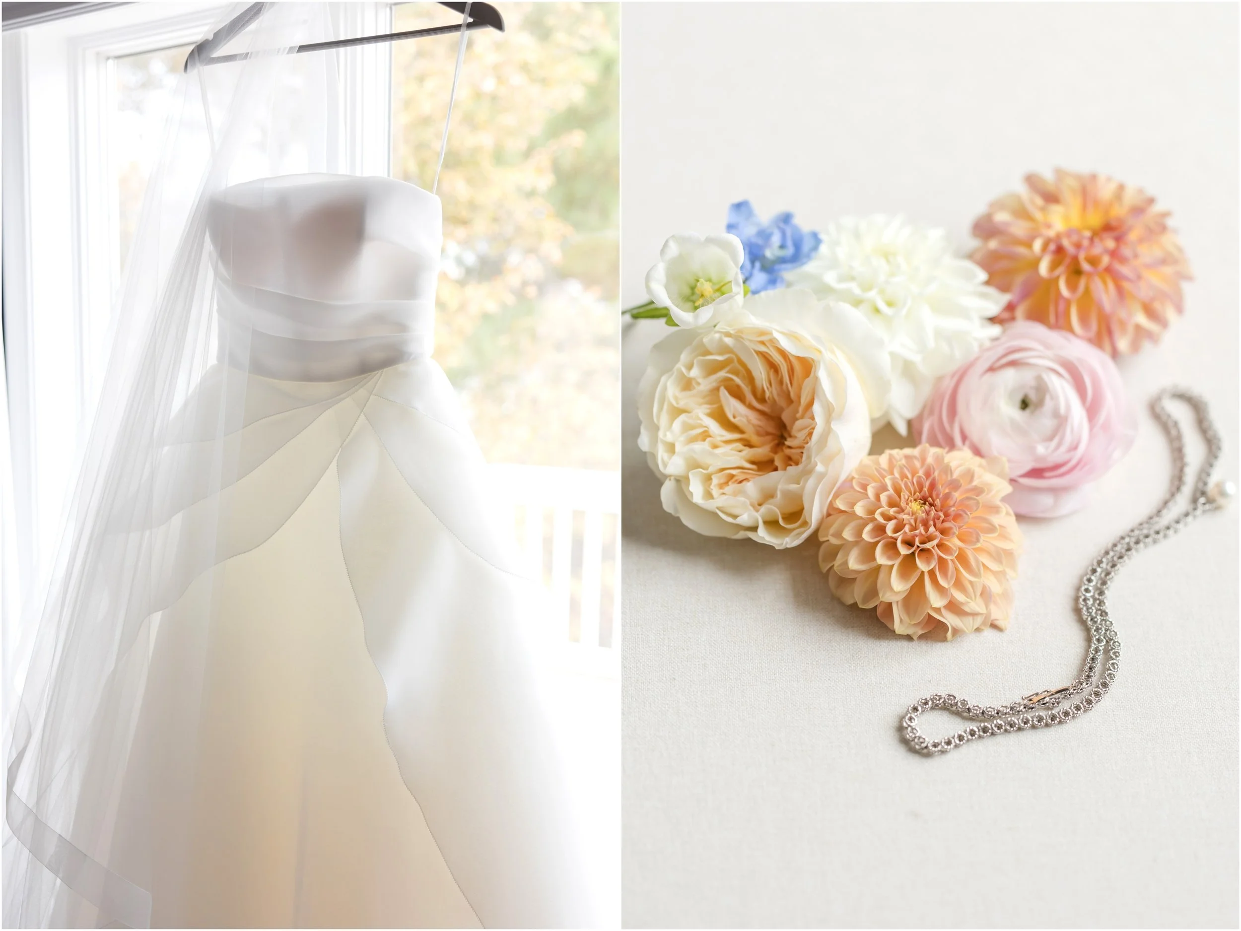 Bethany Beach Delaware Wedding Photographer Anna Grace Photo_0896.jpg