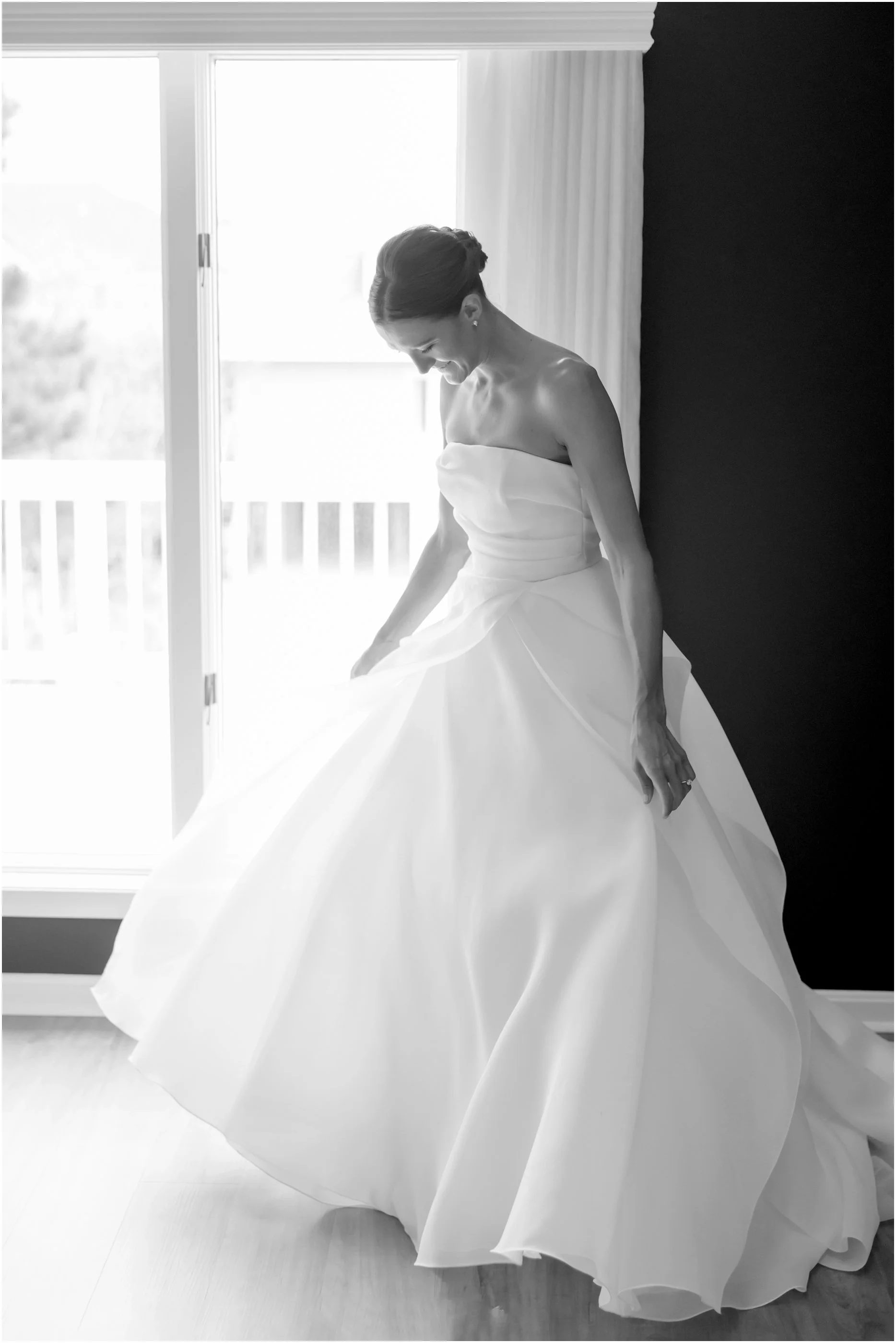 Bethany Beach Delaware Wedding Photographer Anna Grace Photo_0897.jpg