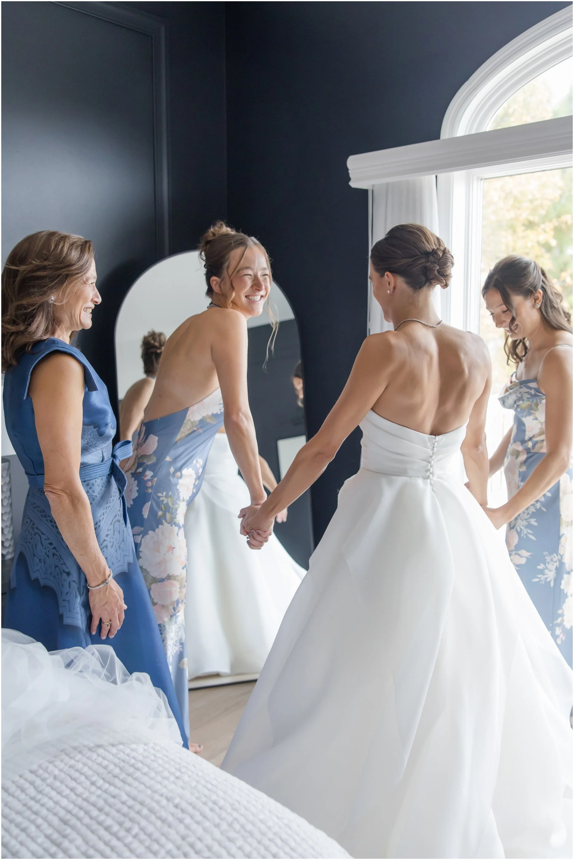Bethany Beach Delaware Wedding Photographer Anna Grace Photo_0898.jpg