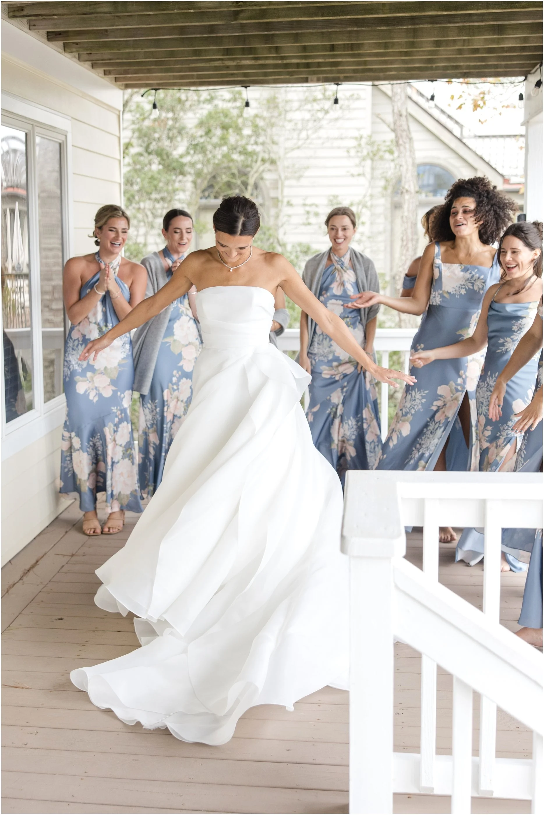 Bethany Beach Delaware Wedding Photographer Anna Grace Photo_0900.jpg