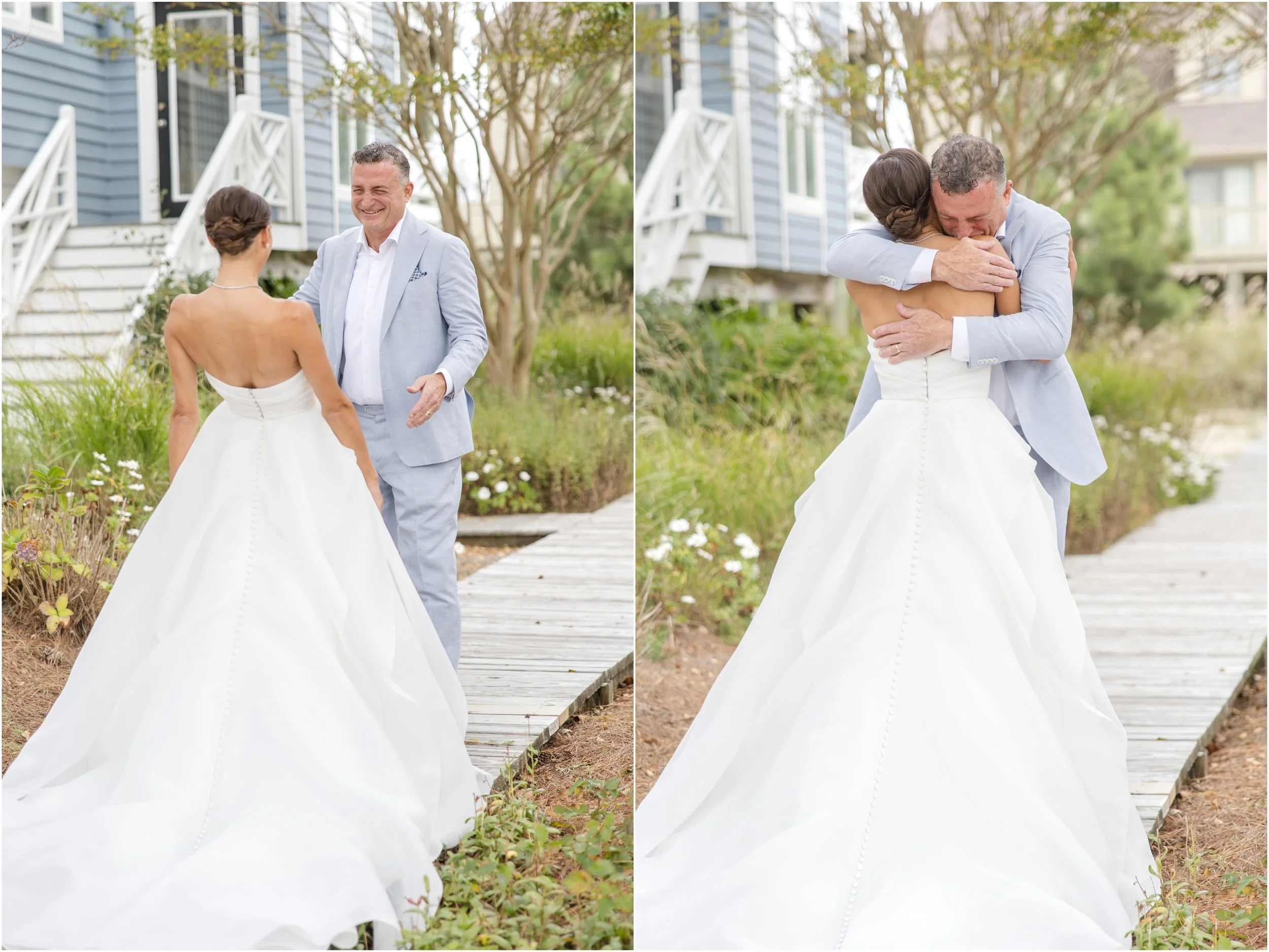 Bethany Beach Delaware Wedding Photographer Anna Grace Photo_0901.jpg